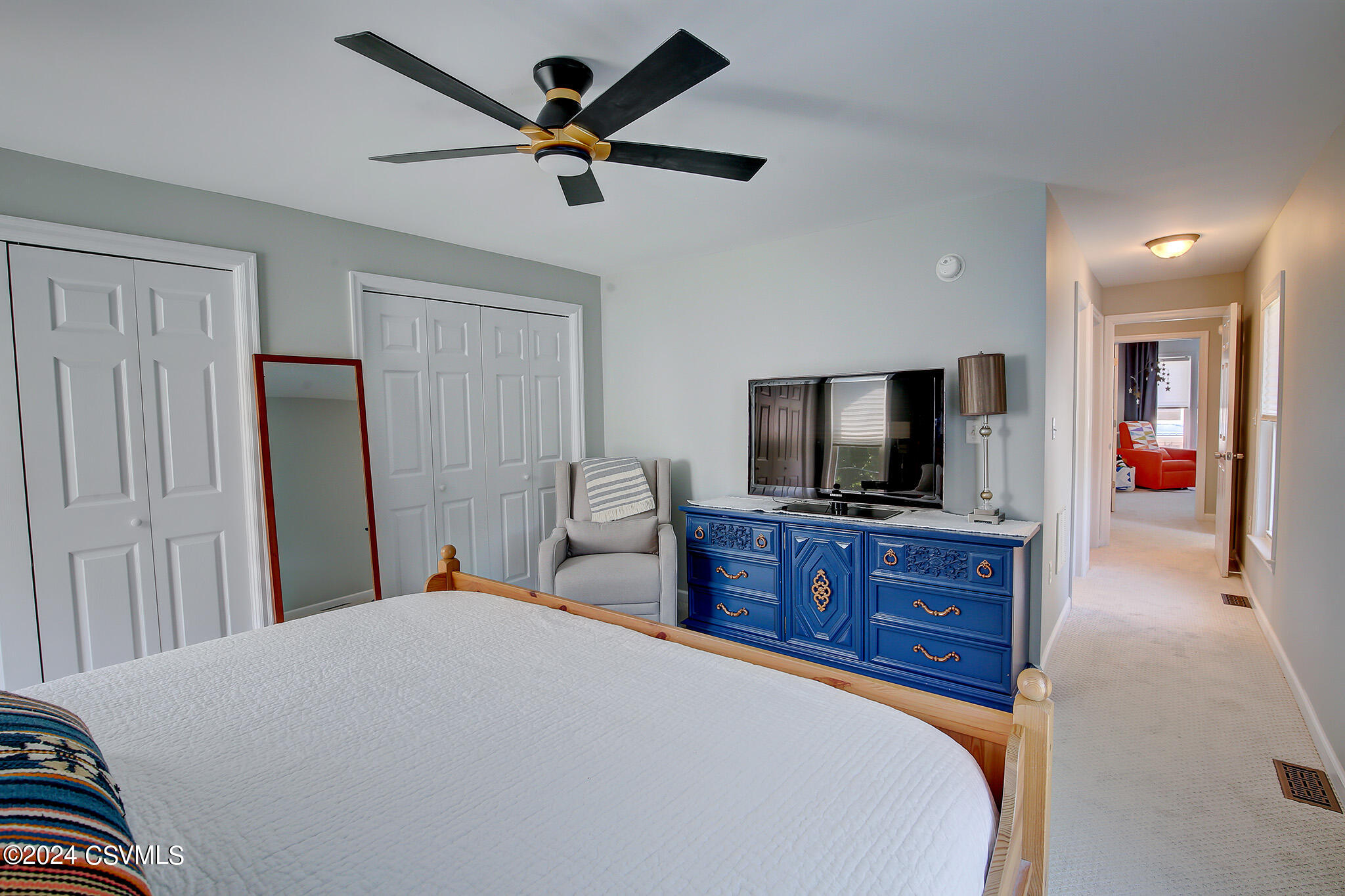 Danville, Pennsylvania 17821, United States, 3 Bedrooms Bedrooms, ,3 BathroomsBathrooms,Residential,Active,53087