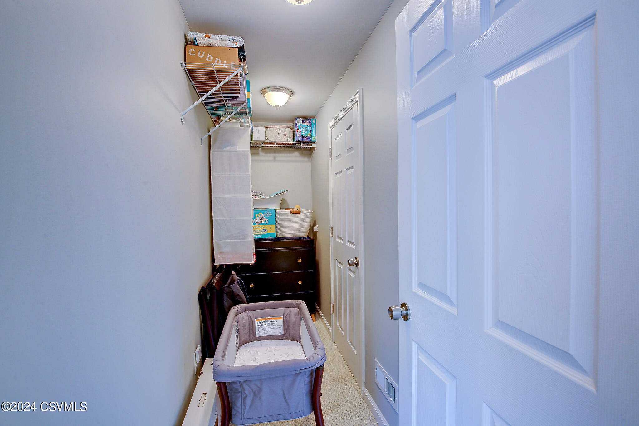 Danville, Pennsylvania 17821, United States, 3 Bedrooms Bedrooms, ,3 BathroomsBathrooms,Residential,Active,53087