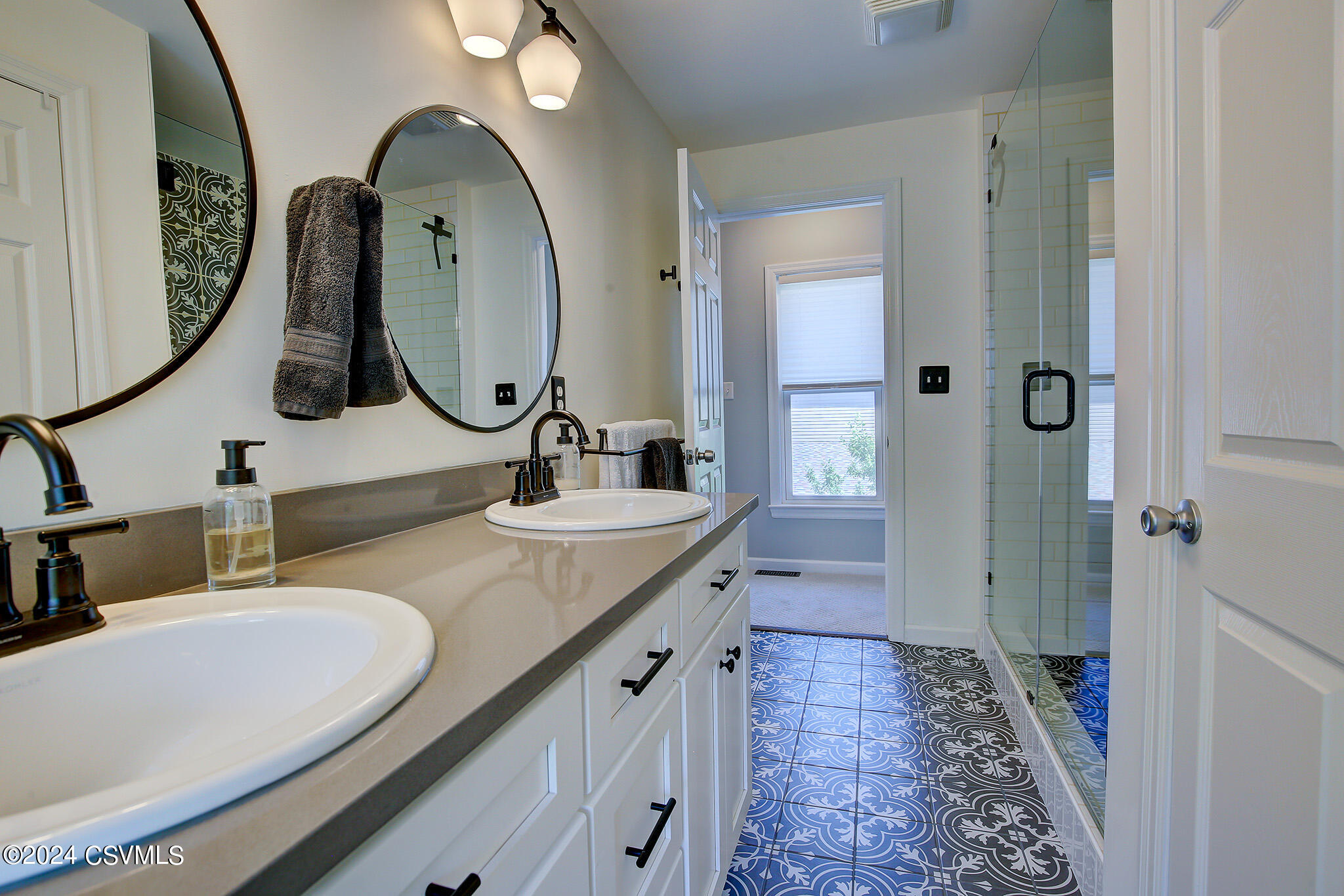 Danville, Pennsylvania 17821, United States, 3 Bedrooms Bedrooms, ,3 BathroomsBathrooms,Residential,Active,53087