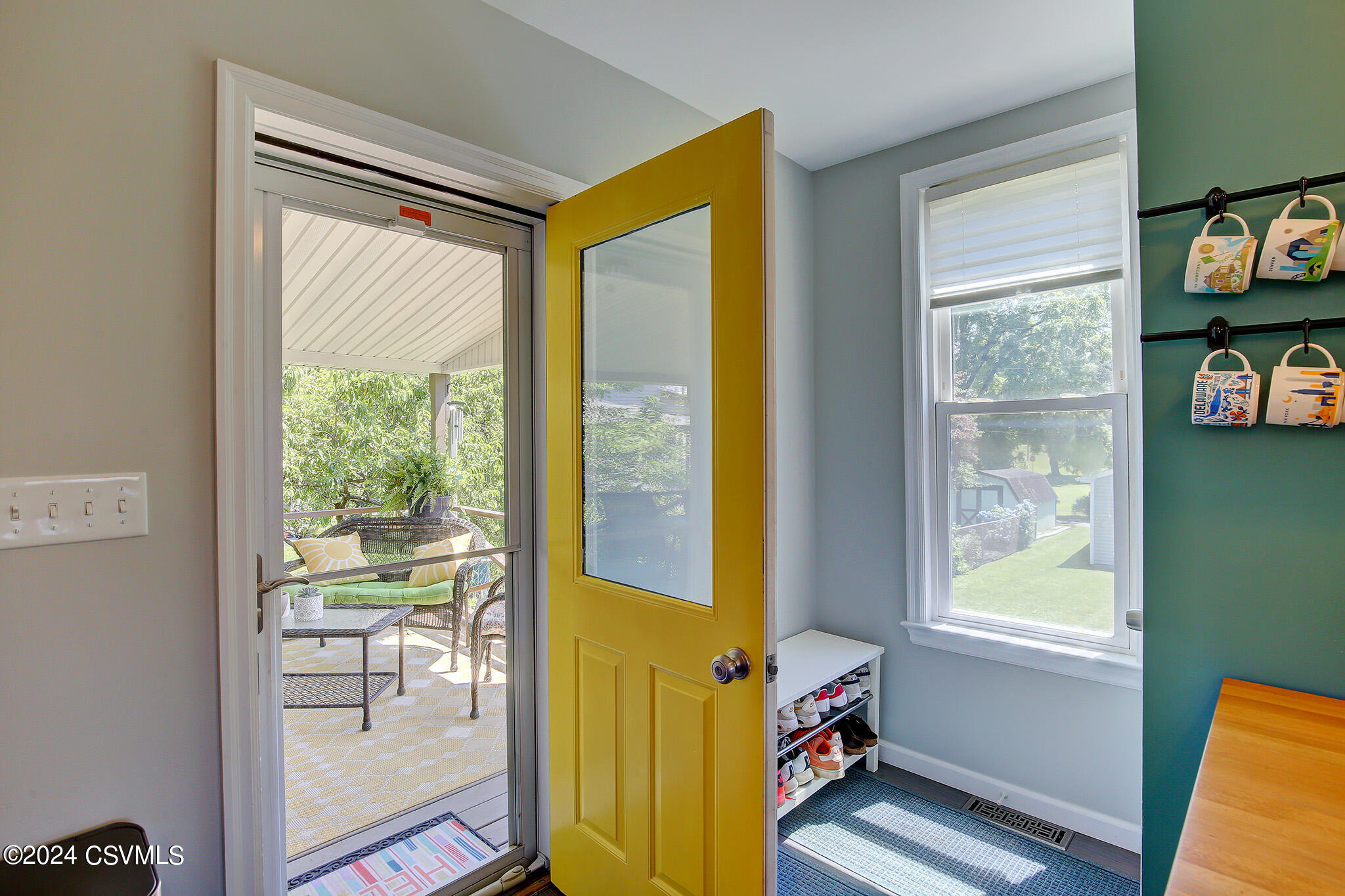 Danville, Pennsylvania 17821, United States, 3 Bedrooms Bedrooms, ,3 BathroomsBathrooms,Residential,Active,53087