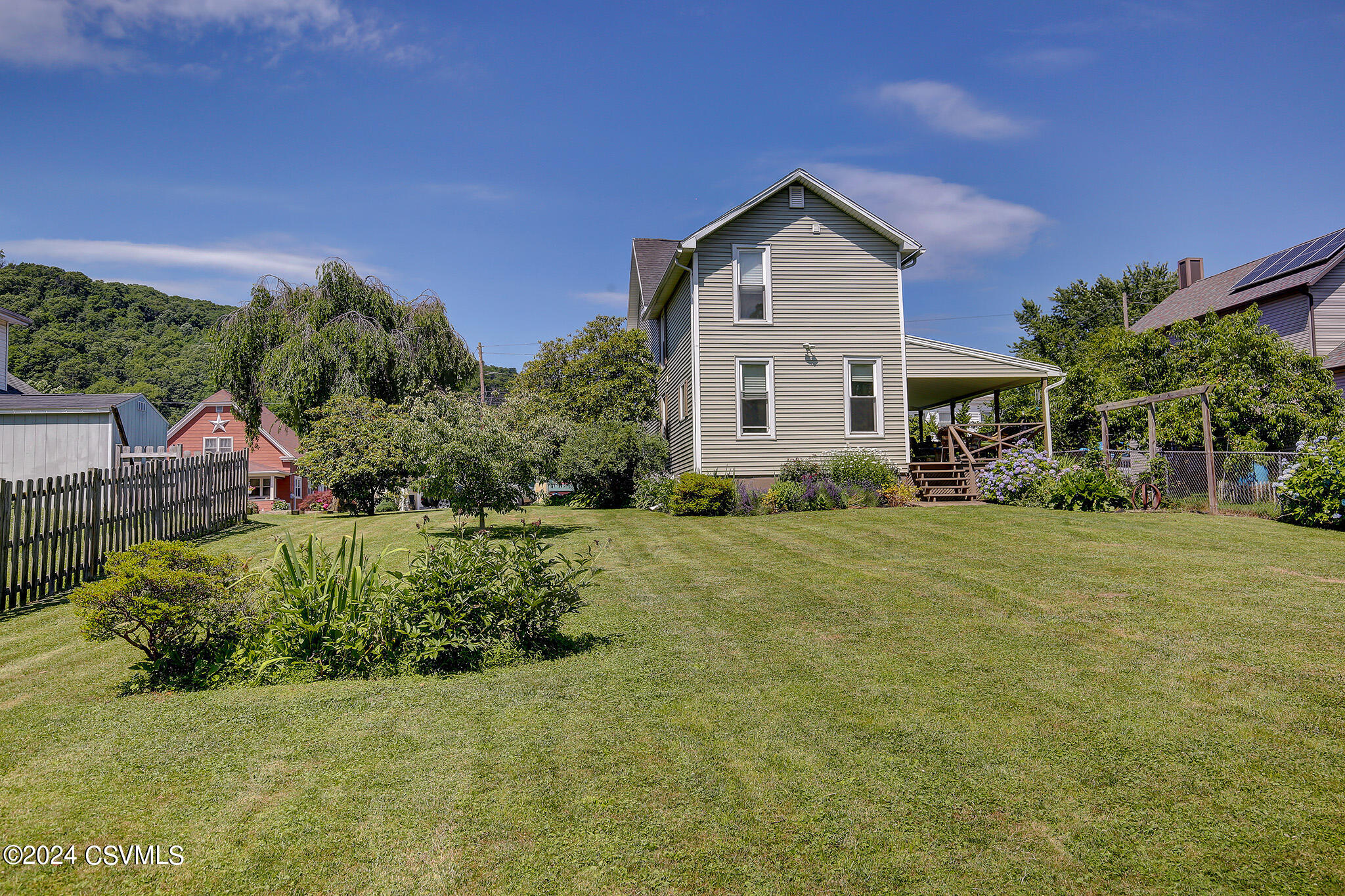Danville, Pennsylvania 17821, United States, 3 Bedrooms Bedrooms, ,3 BathroomsBathrooms,Residential,Active,53087
