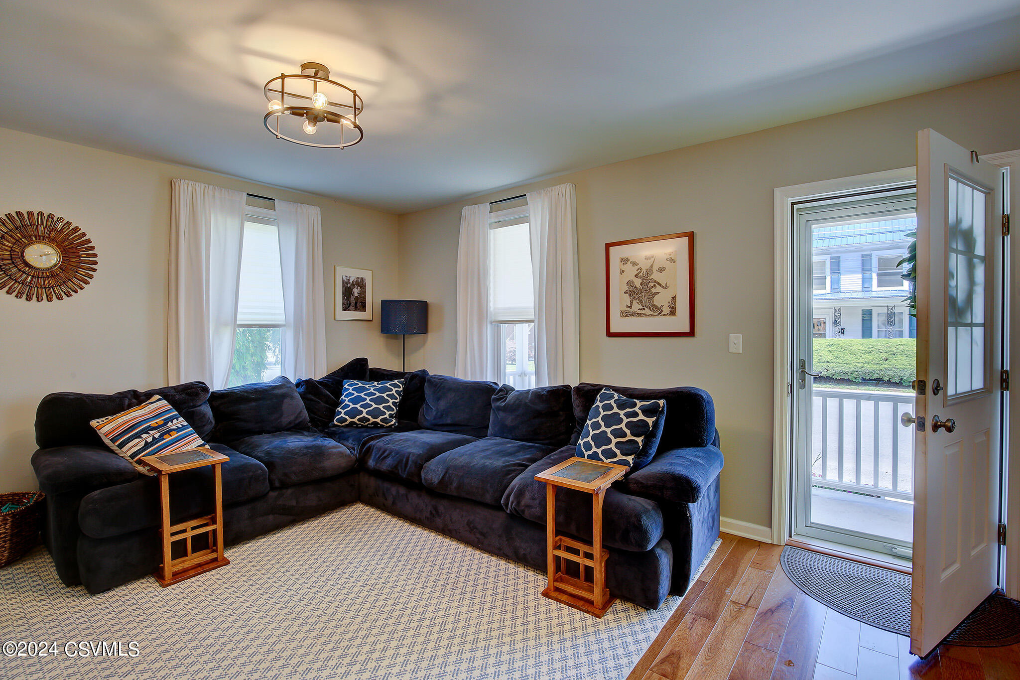 Danville, Pennsylvania 17821, United States, 3 Bedrooms Bedrooms, ,3 BathroomsBathrooms,Residential,Active,53087