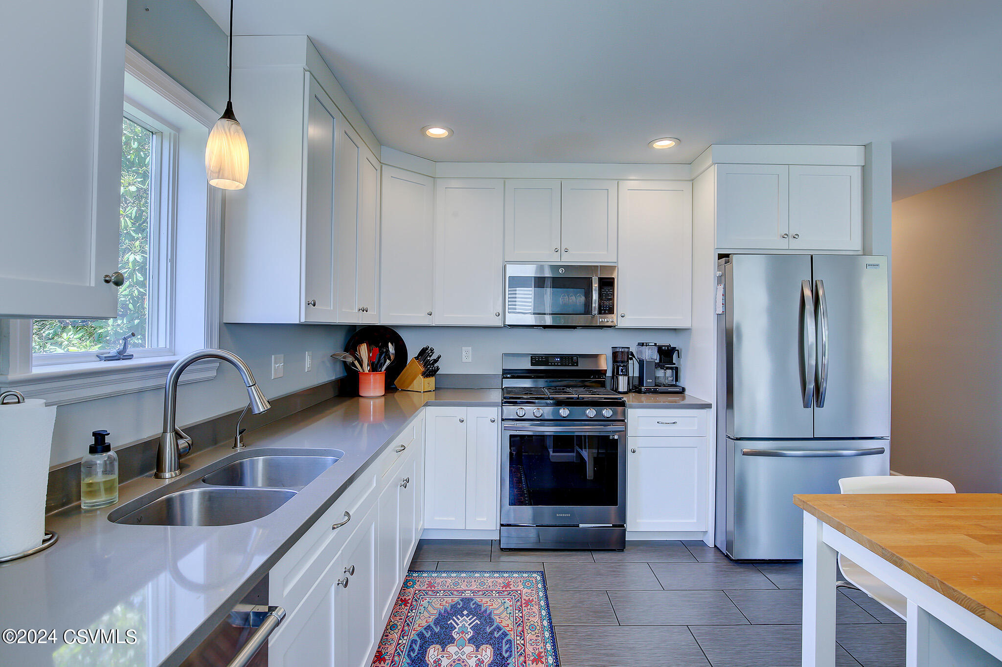 Danville, Pennsylvania 17821, United States, 3 Bedrooms Bedrooms, ,3 BathroomsBathrooms,Residential,Active,53087