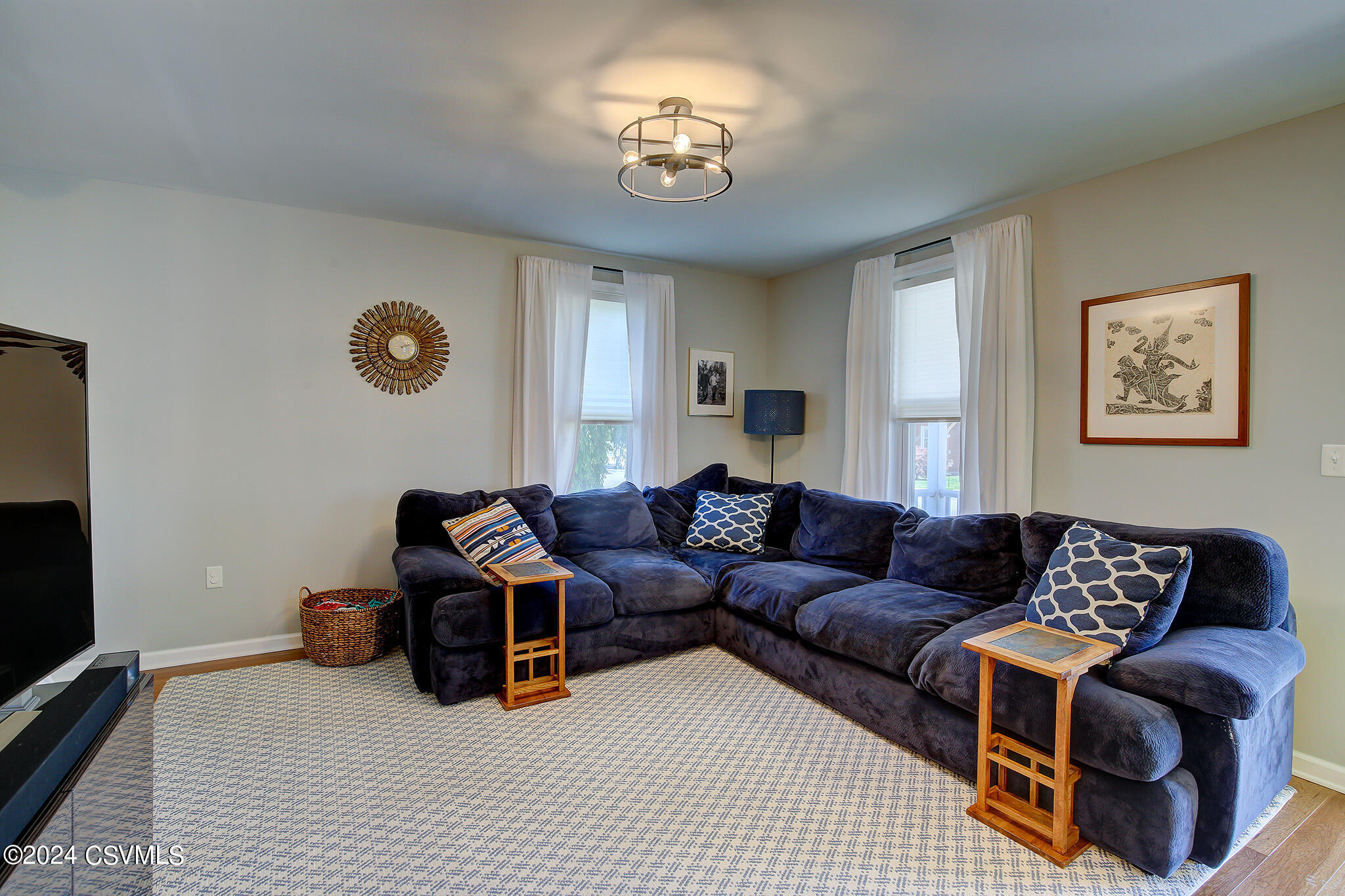 Danville, Pennsylvania 17821, United States, 3 Bedrooms Bedrooms, ,3 BathroomsBathrooms,Residential,Active,53087