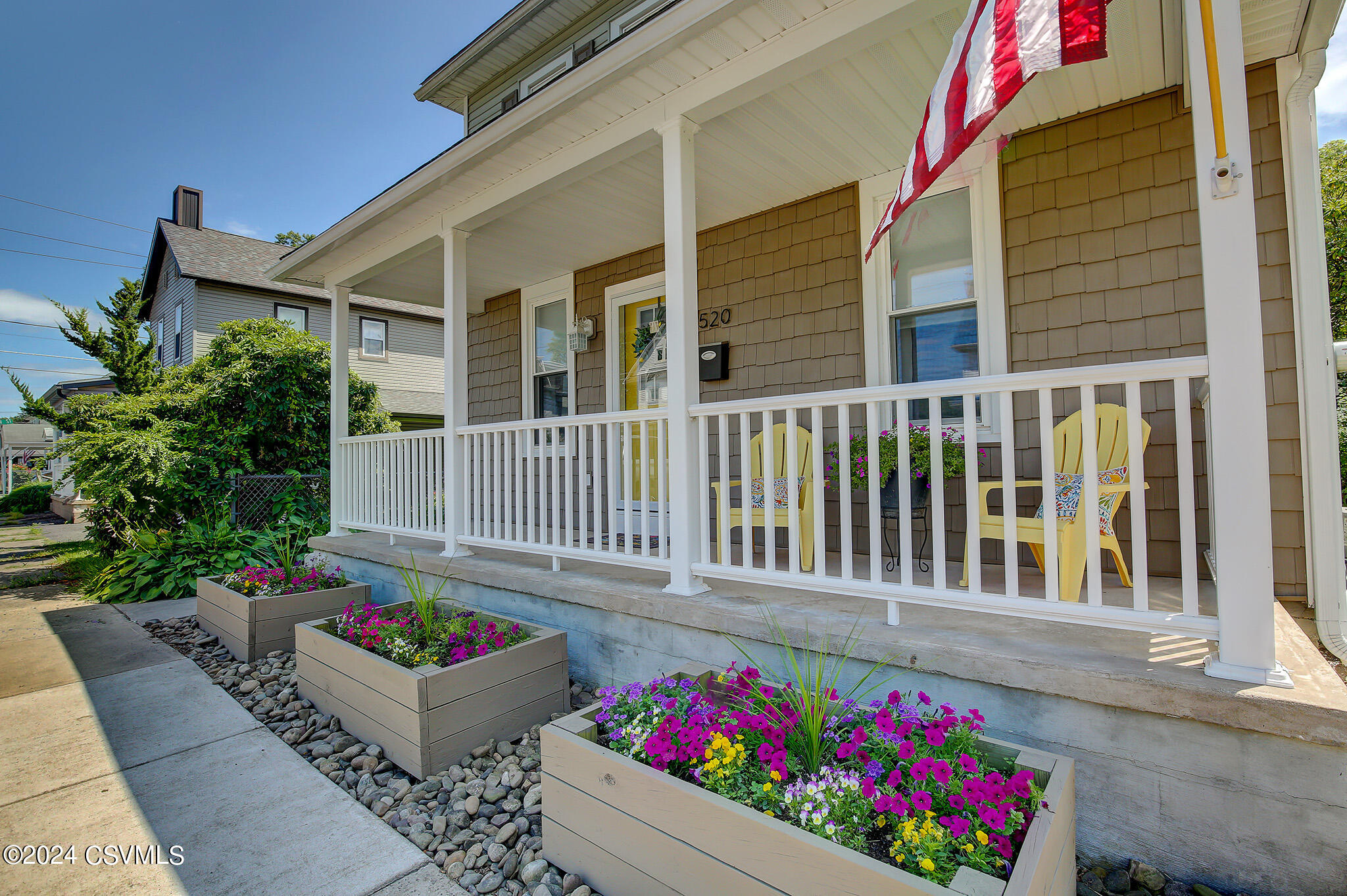 Danville, Pennsylvania 17821, United States, 3 Bedrooms Bedrooms, ,3 BathroomsBathrooms,Residential,Active,53087