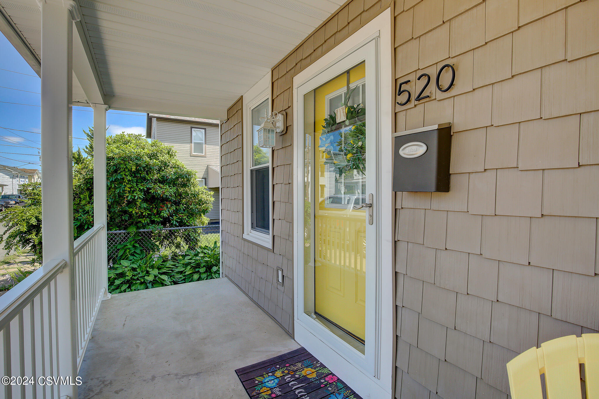 Danville, Pennsylvania 17821, United States, 3 Bedrooms Bedrooms, ,3 BathroomsBathrooms,Residential,Active,53087