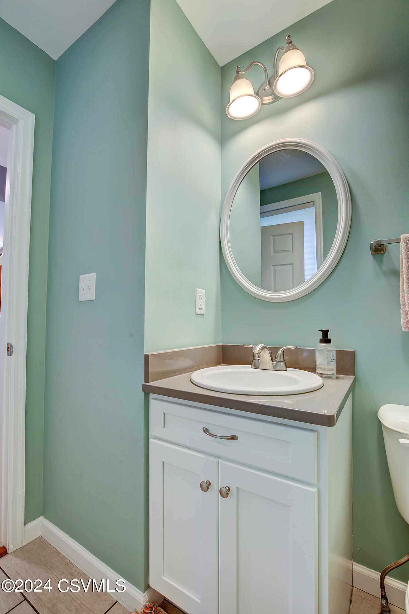 Danville, Pennsylvania 17821, United States, 3 Bedrooms Bedrooms, ,3 BathroomsBathrooms,Residential,Active,53087