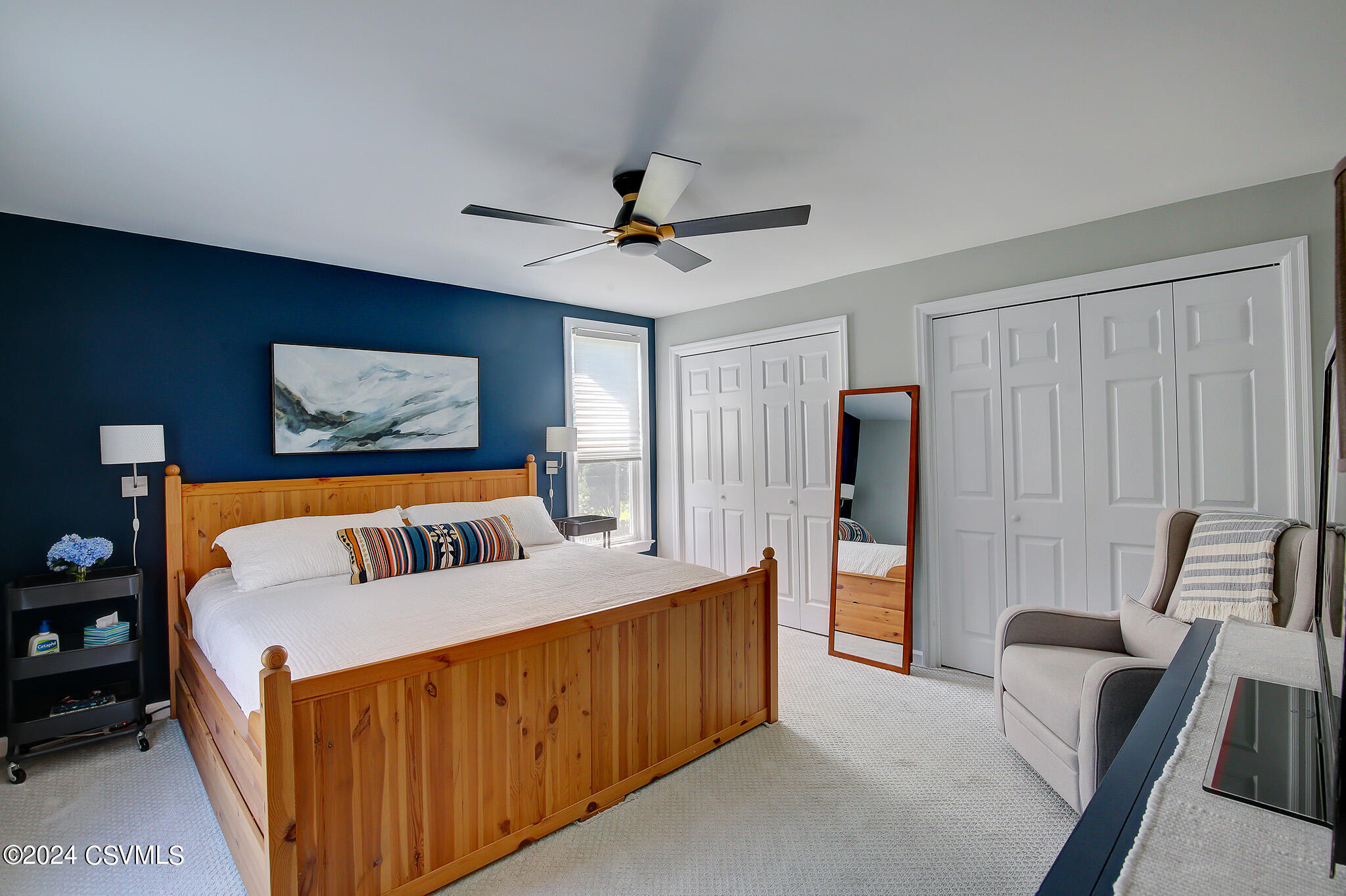 Danville, Pennsylvania 17821, United States, 3 Bedrooms Bedrooms, ,3 BathroomsBathrooms,Residential,Active,53087