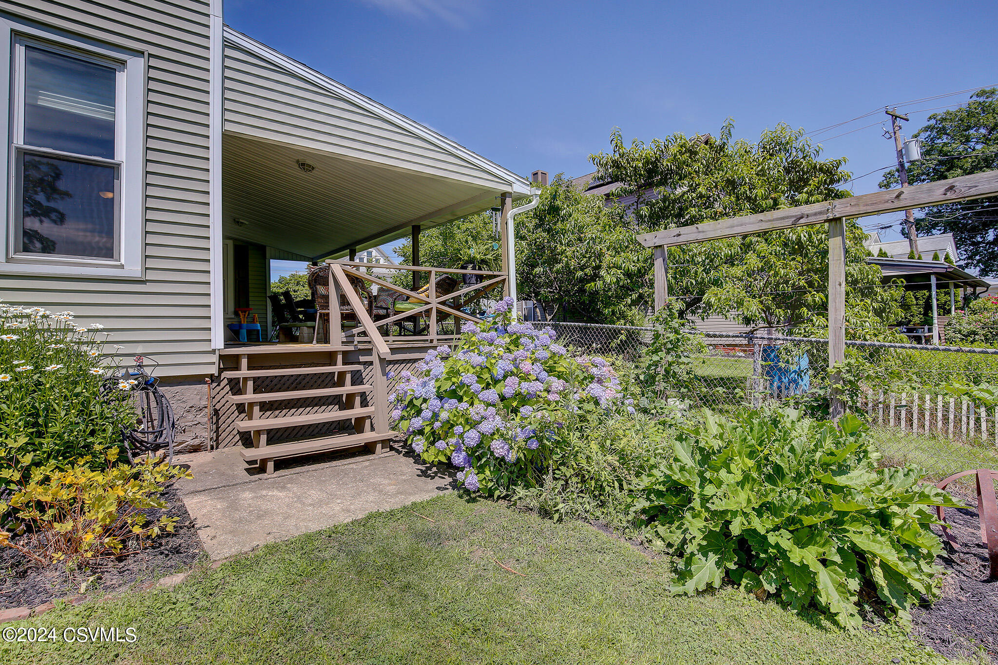 Danville, Pennsylvania 17821, United States, 3 Bedrooms Bedrooms, ,3 BathroomsBathrooms,Residential,Active,53087