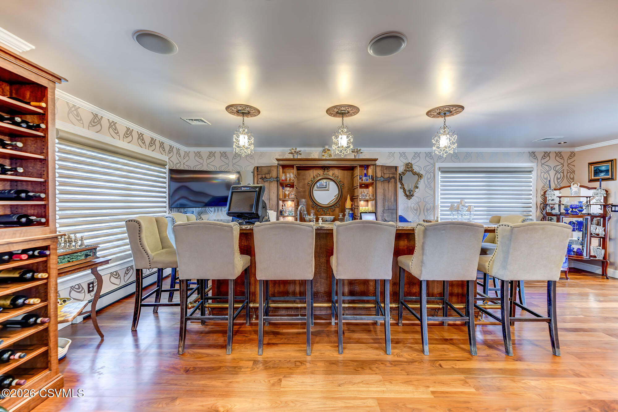 Properties 6 114 OLD FIELD Drive