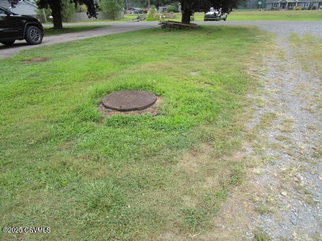 Properties 5 41 GREGG RUN Road