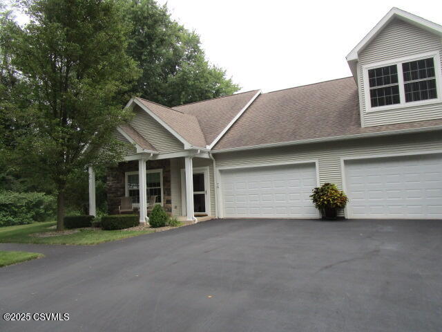 Properties 4 41 GREGG RUN Road