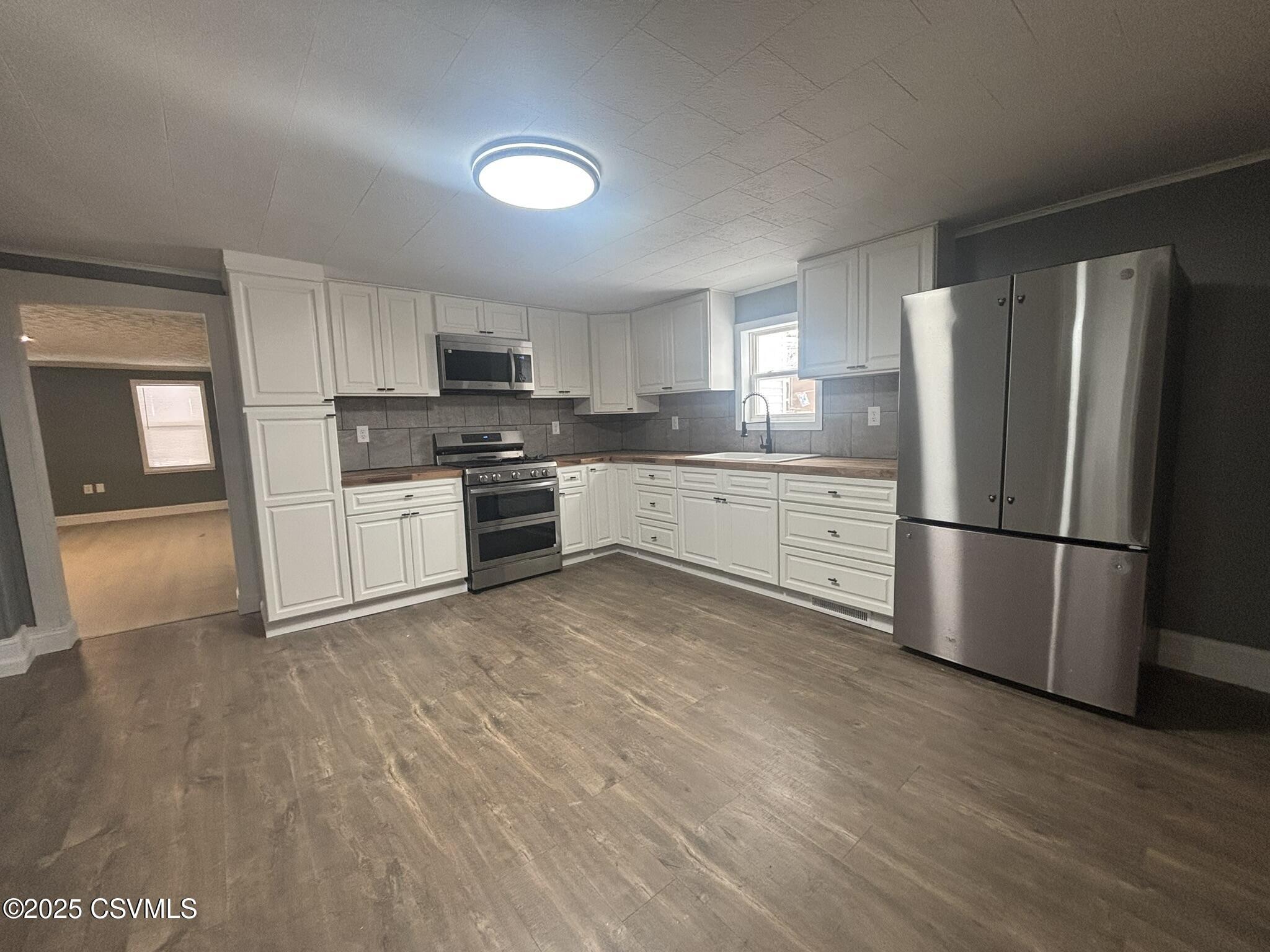 Properties 6 91 OLD ROUTE 45