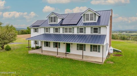 794 Switze Road, Nescopeck, PA 18635 - MLS#: 20-100244