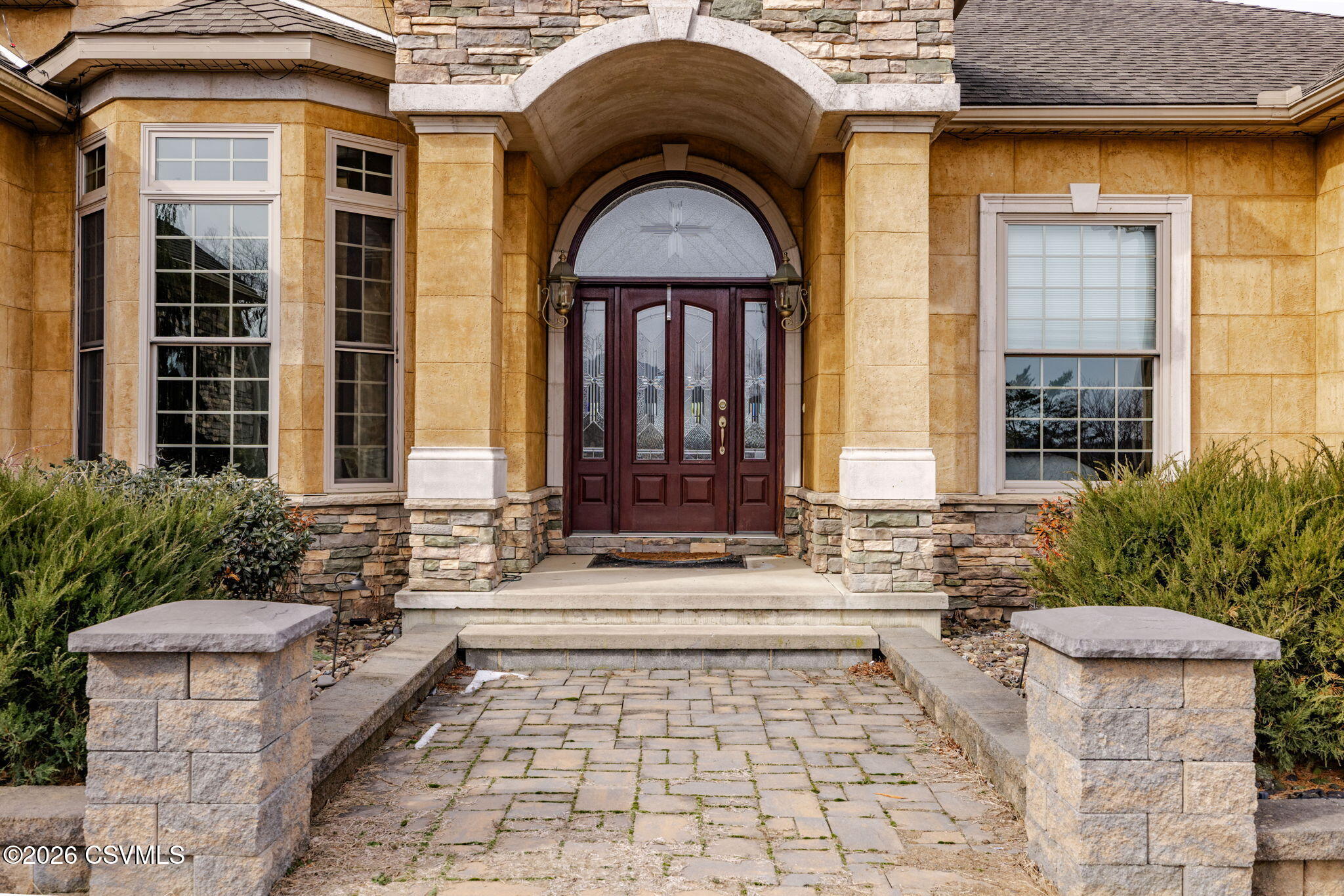 1429 CAPTAIN BLOOM Road