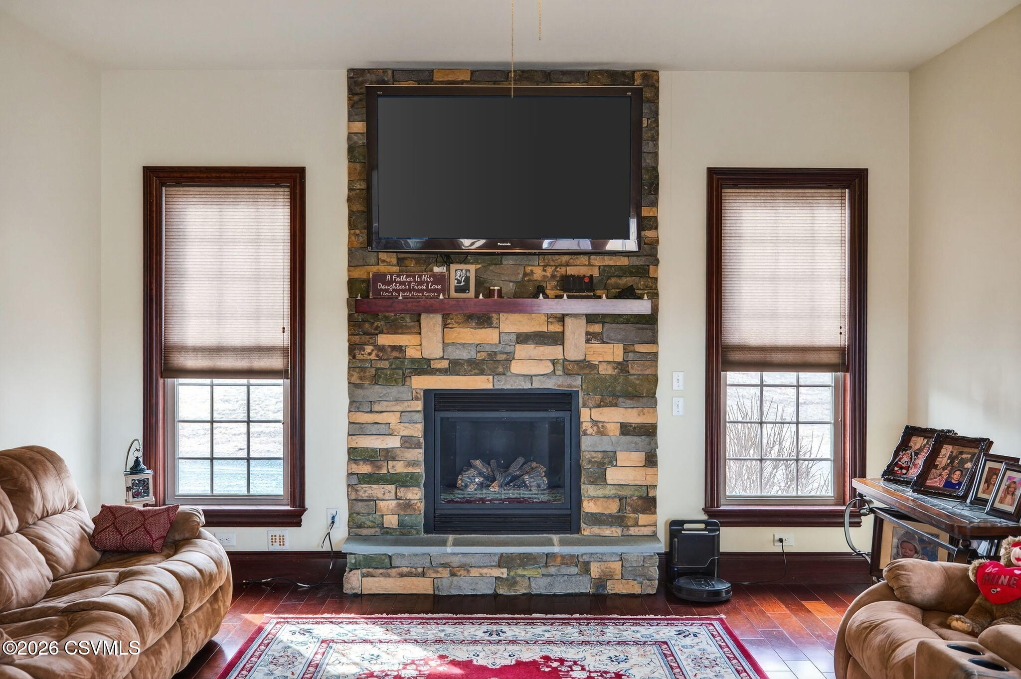 1429 CAPTAIN BLOOM Road