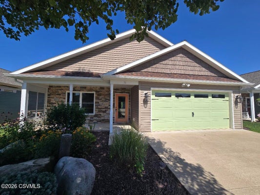 70 BAILEY PARK DR, BENTON, PA 17814 - Image 1e6dccba6f0535e2ddc9e9af5a1ca8e1/638879998