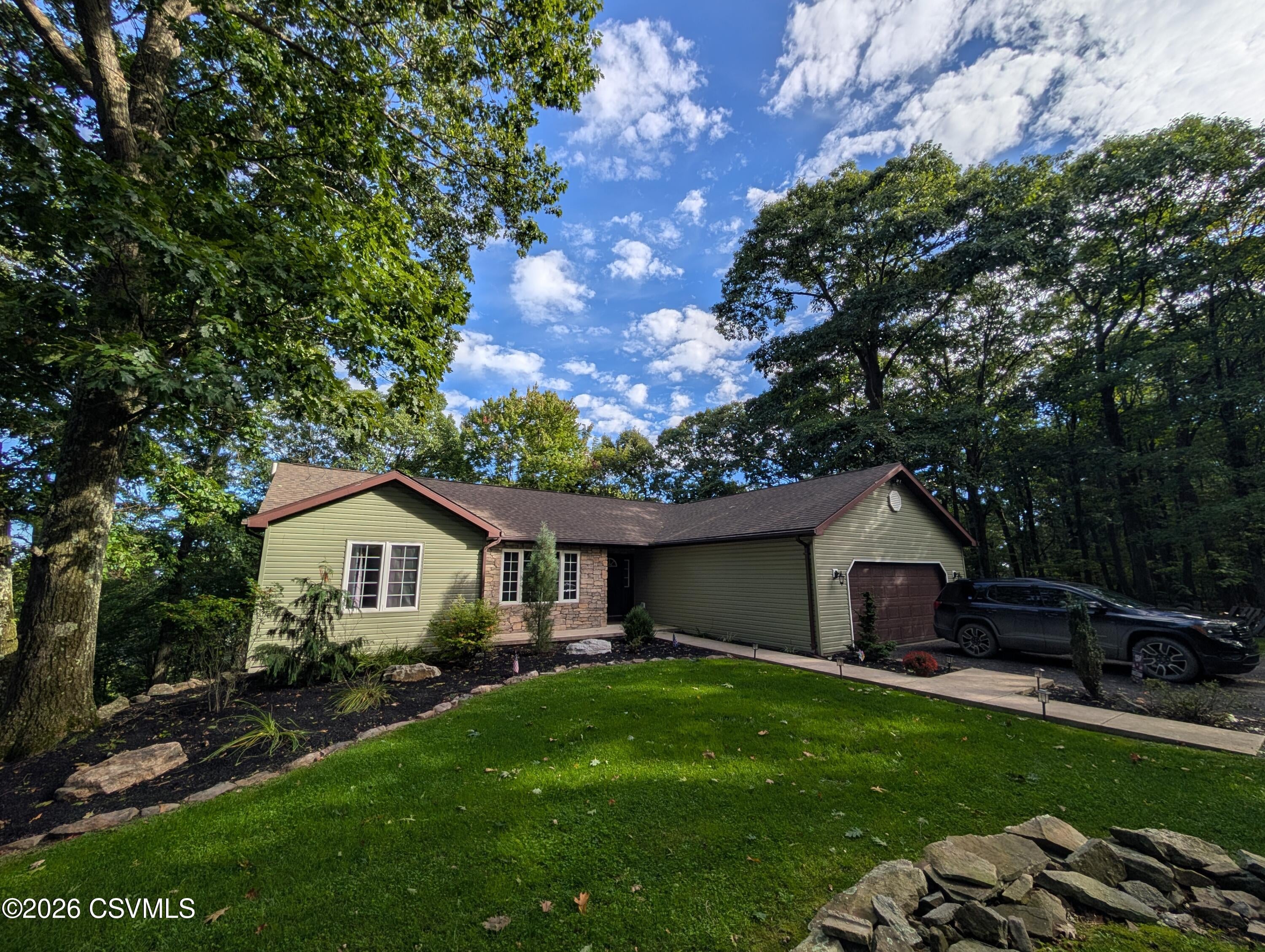496 evergreen lane
