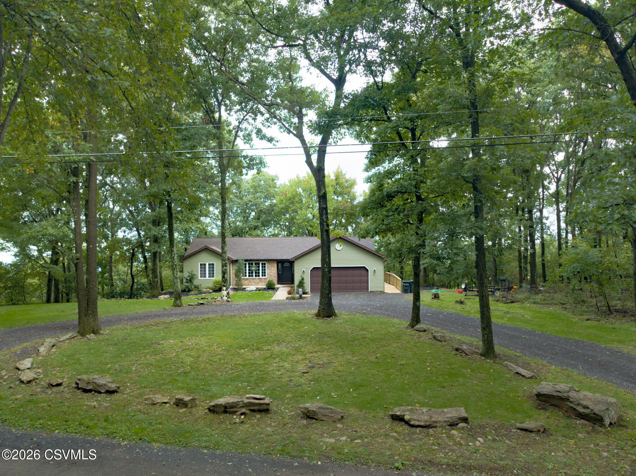 496 evergreen lane