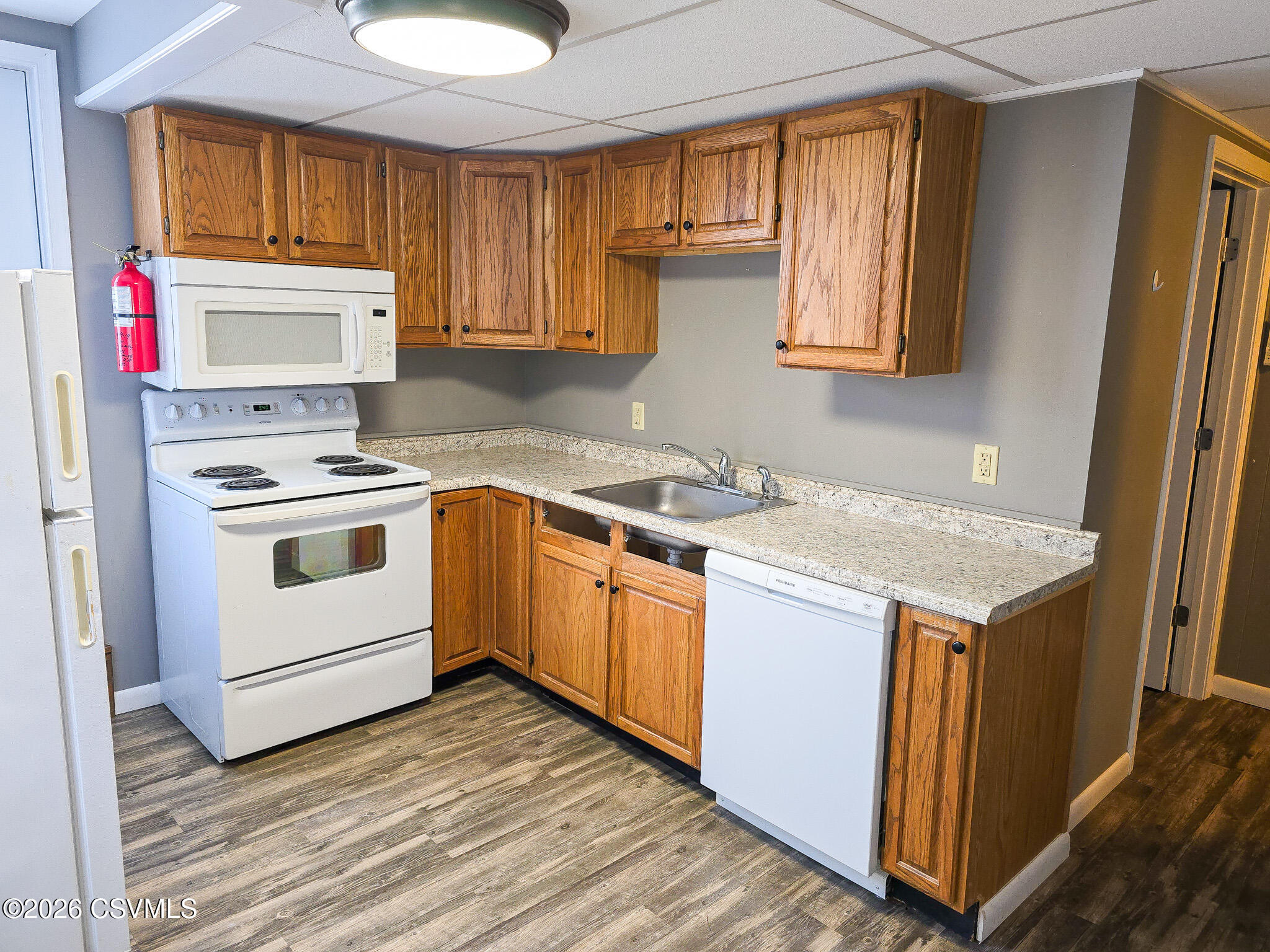 Properties 3 345 EAST 4TH Street