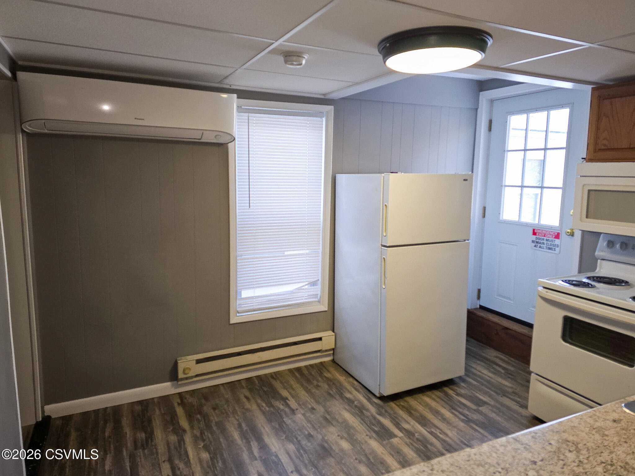 Properties 4 345 EAST 4TH Street