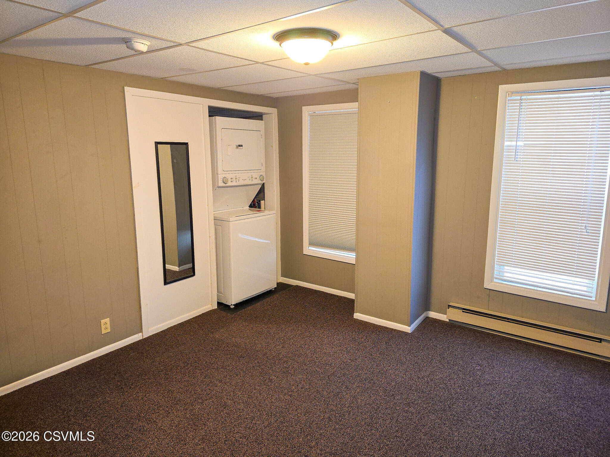 Properties 6 345 EAST 4TH Street