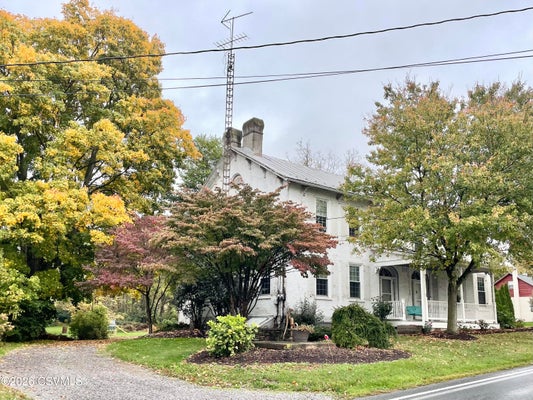 3040 BUFFALO RD # 1, LEWISBURG, PA 17837 - Image 1ee2d80e6499ab82bf114a5d2f4ff776/1368529136