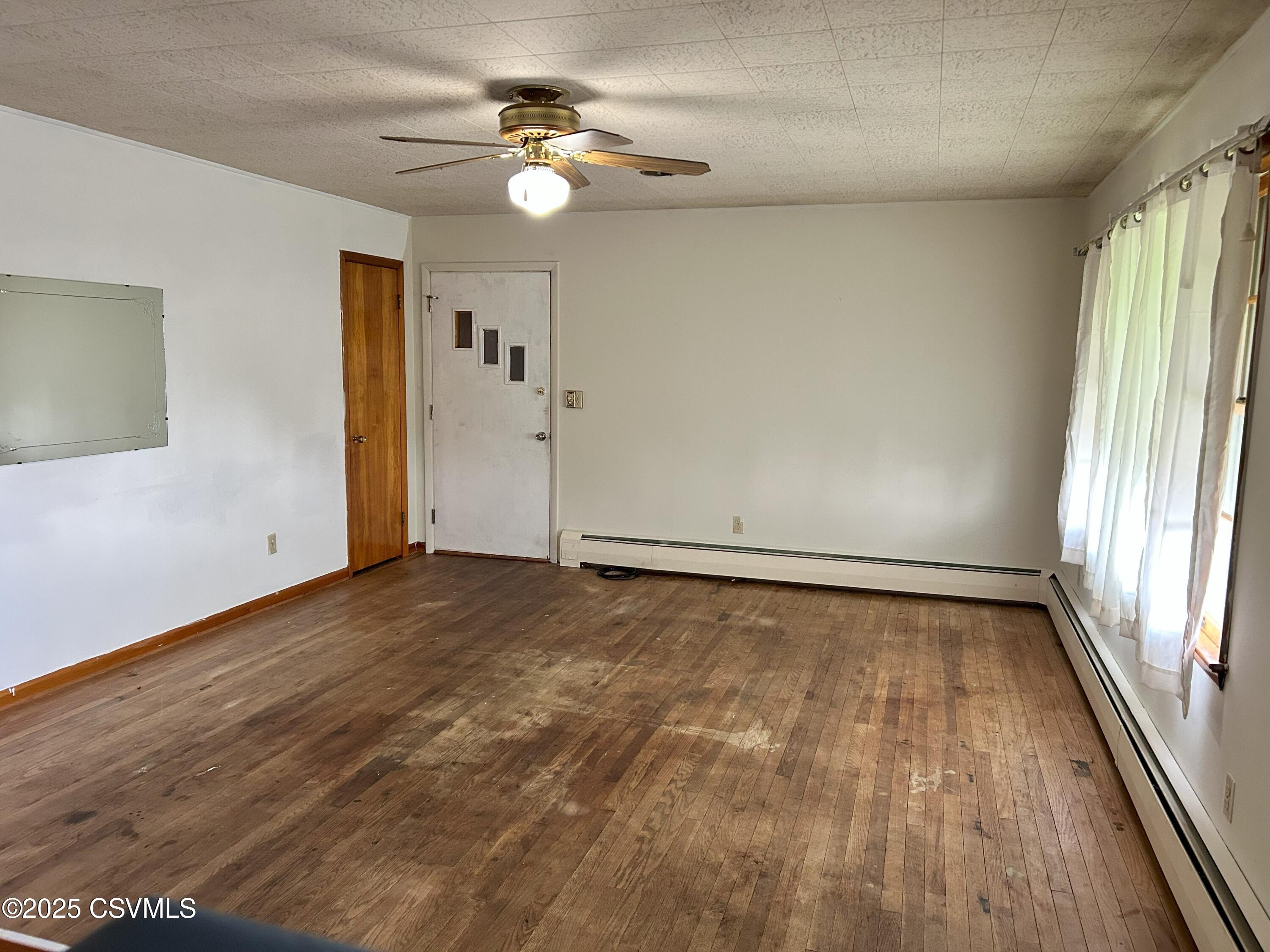 345 PRIESTLEY Avenue