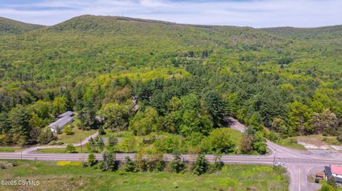 Properties 90 22 PA-487 Highway Benton PA 17814