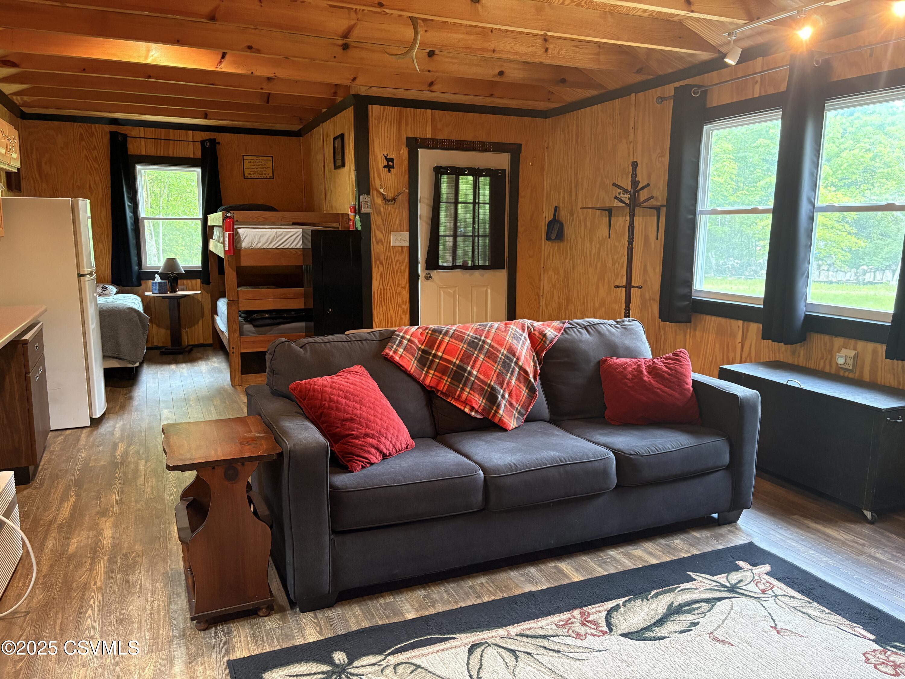 115 EUREKA Lane