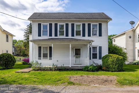 Homes for sale in Danville PA 39 341 DEWART Street Danville PA 17821