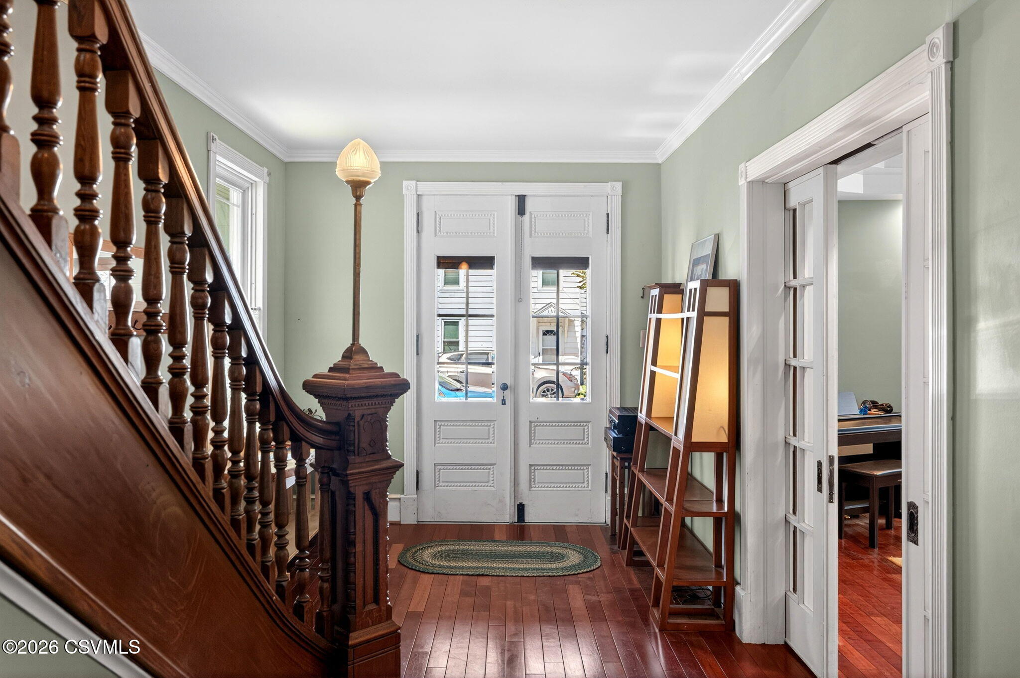 Properties 5 149 gearhart street
