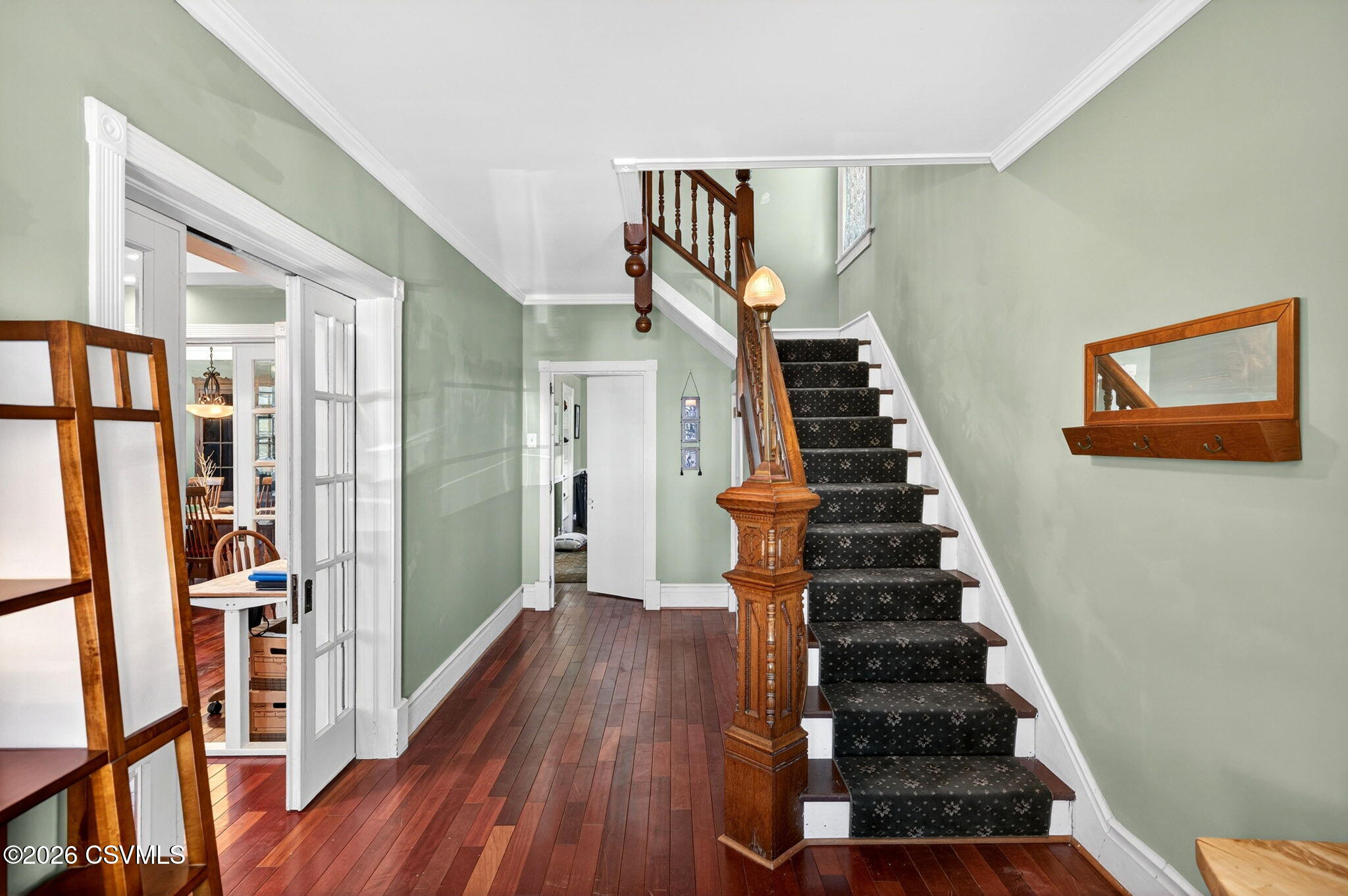 Properties 6 149 gearhart street