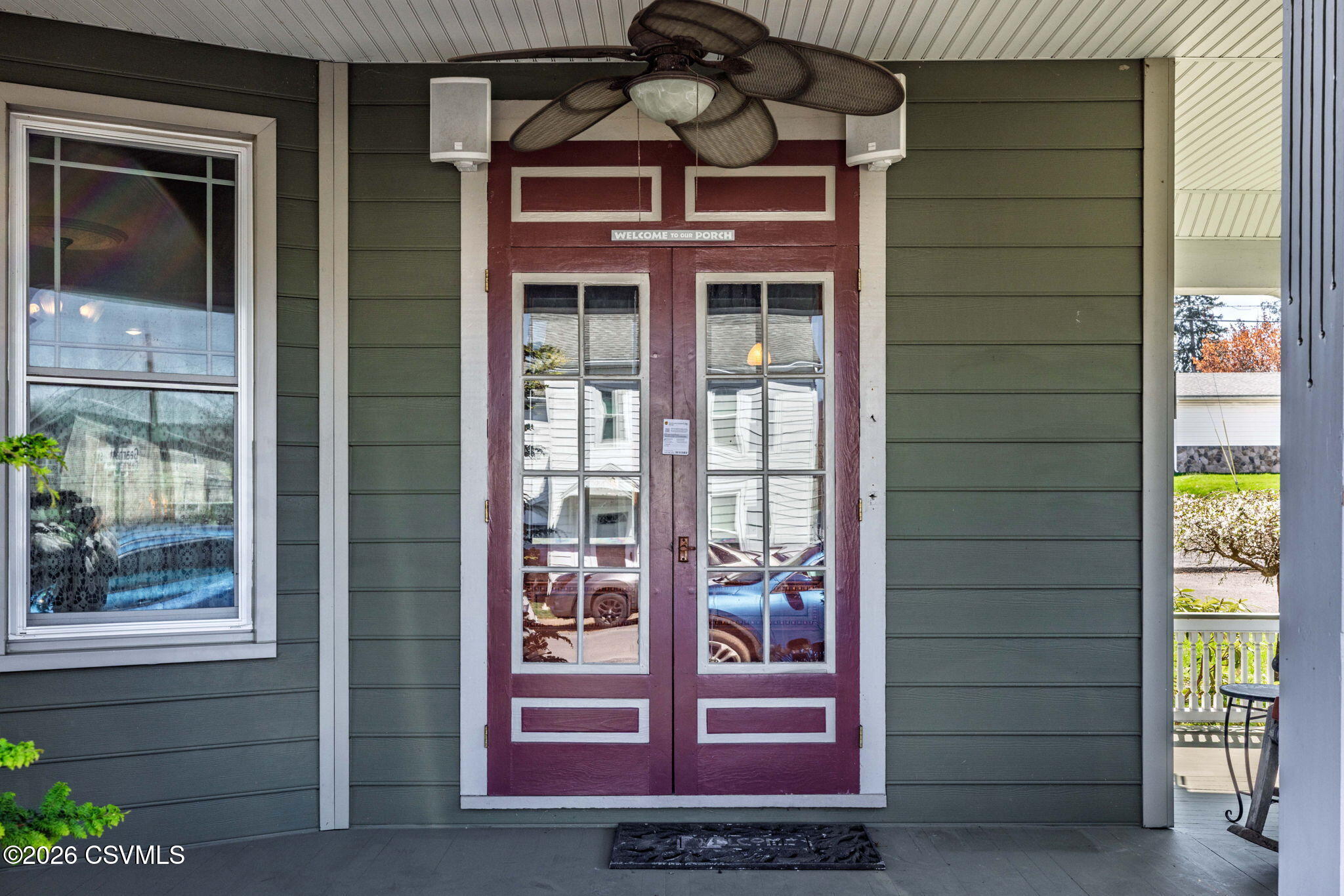 Properties 4 149 gearhart street