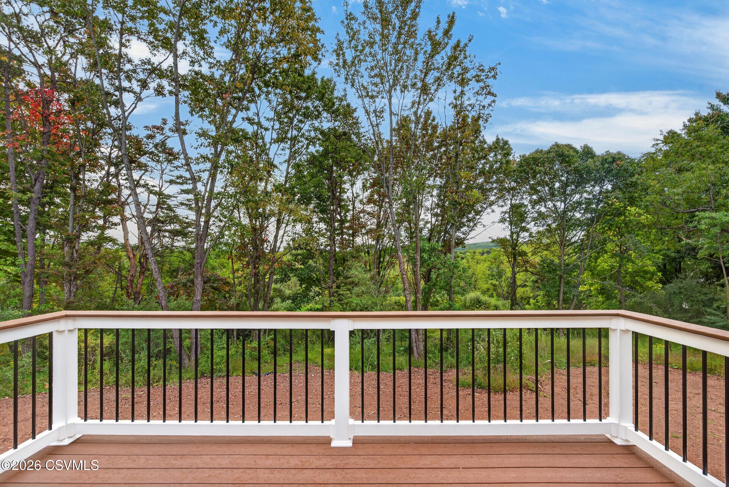 136 ridgeway drive