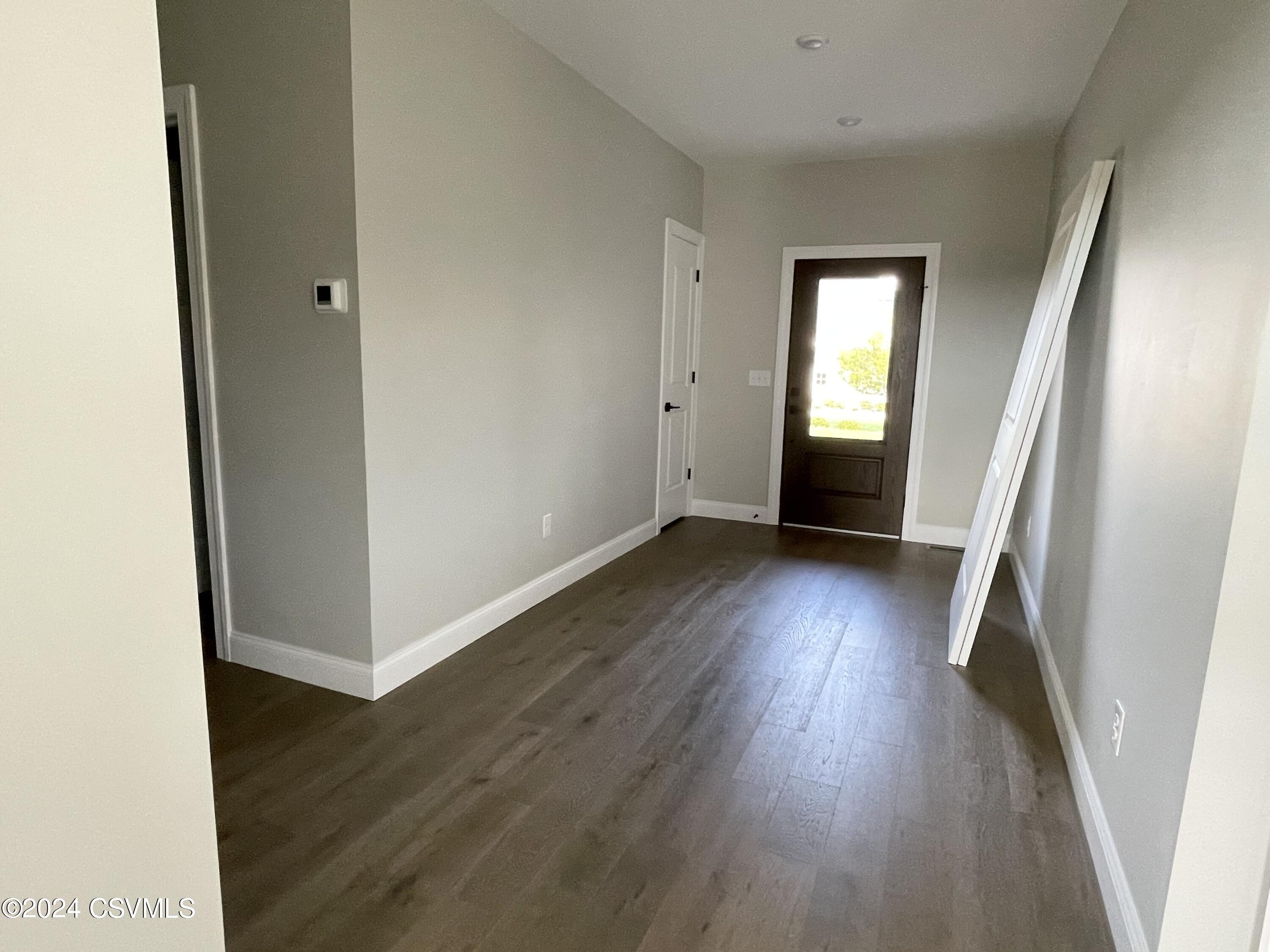 Lewisburg, Pennsylvania 17837, United States, 4 Bedrooms Bedrooms, ,4 BathroomsBathrooms,Residential,Active,64117