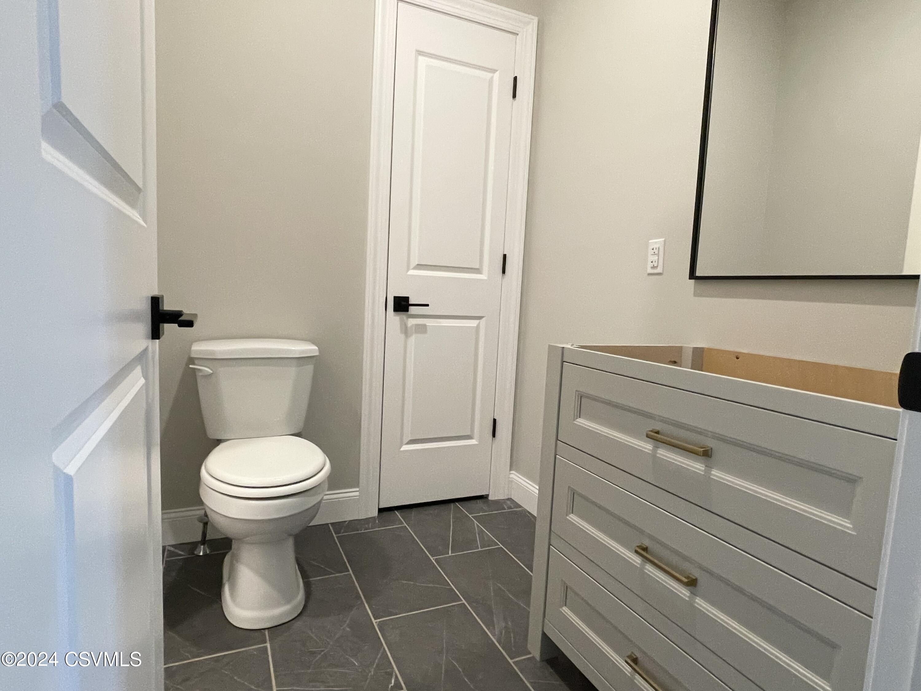 Lewisburg, Pennsylvania 17837, United States, 4 Bedrooms Bedrooms, ,4 BathroomsBathrooms,Residential,Active,64117