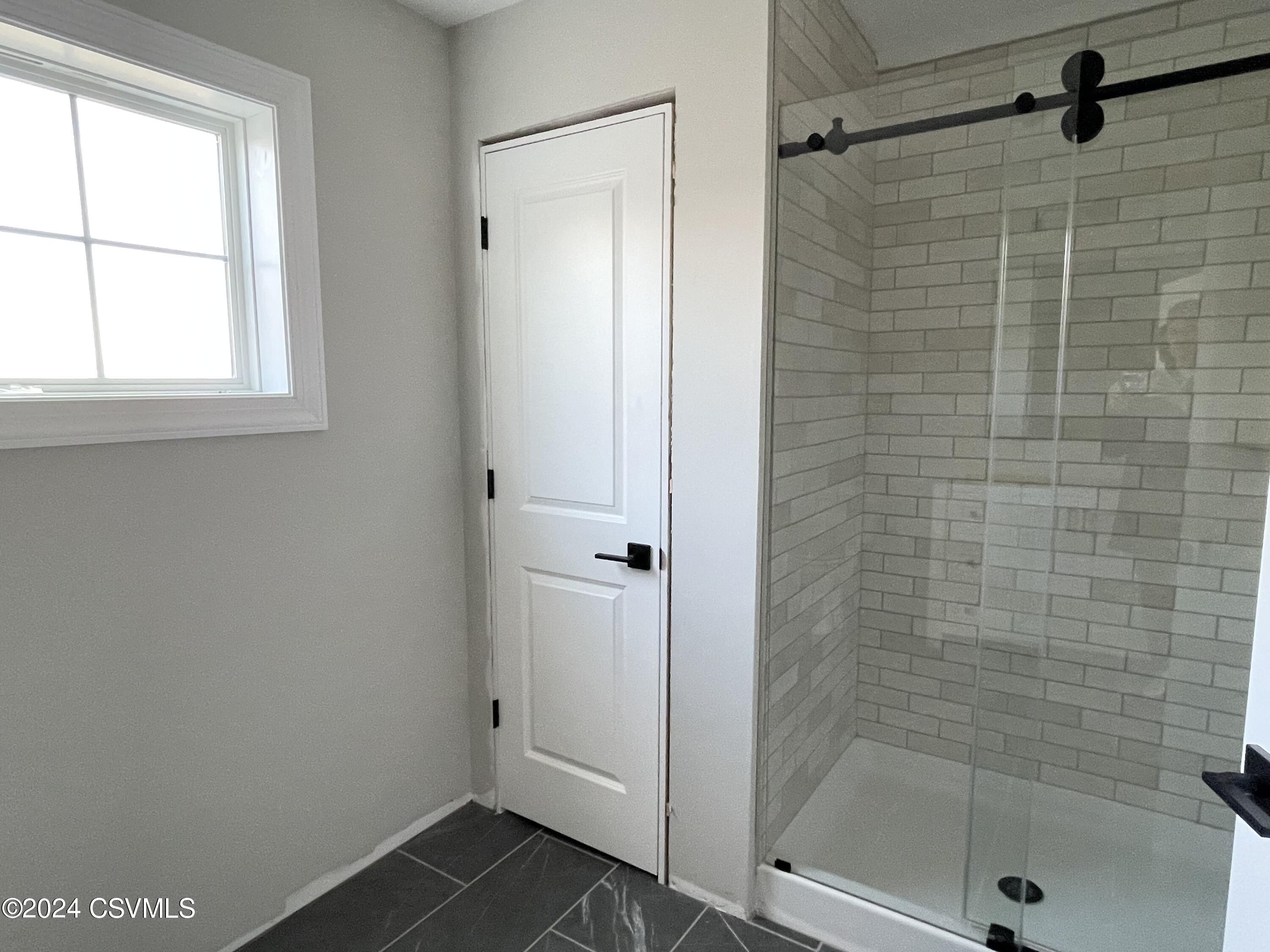 Lewisburg, Pennsylvania 17837, United States, 4 Bedrooms Bedrooms, ,4 BathroomsBathrooms,Residential,Active,64117