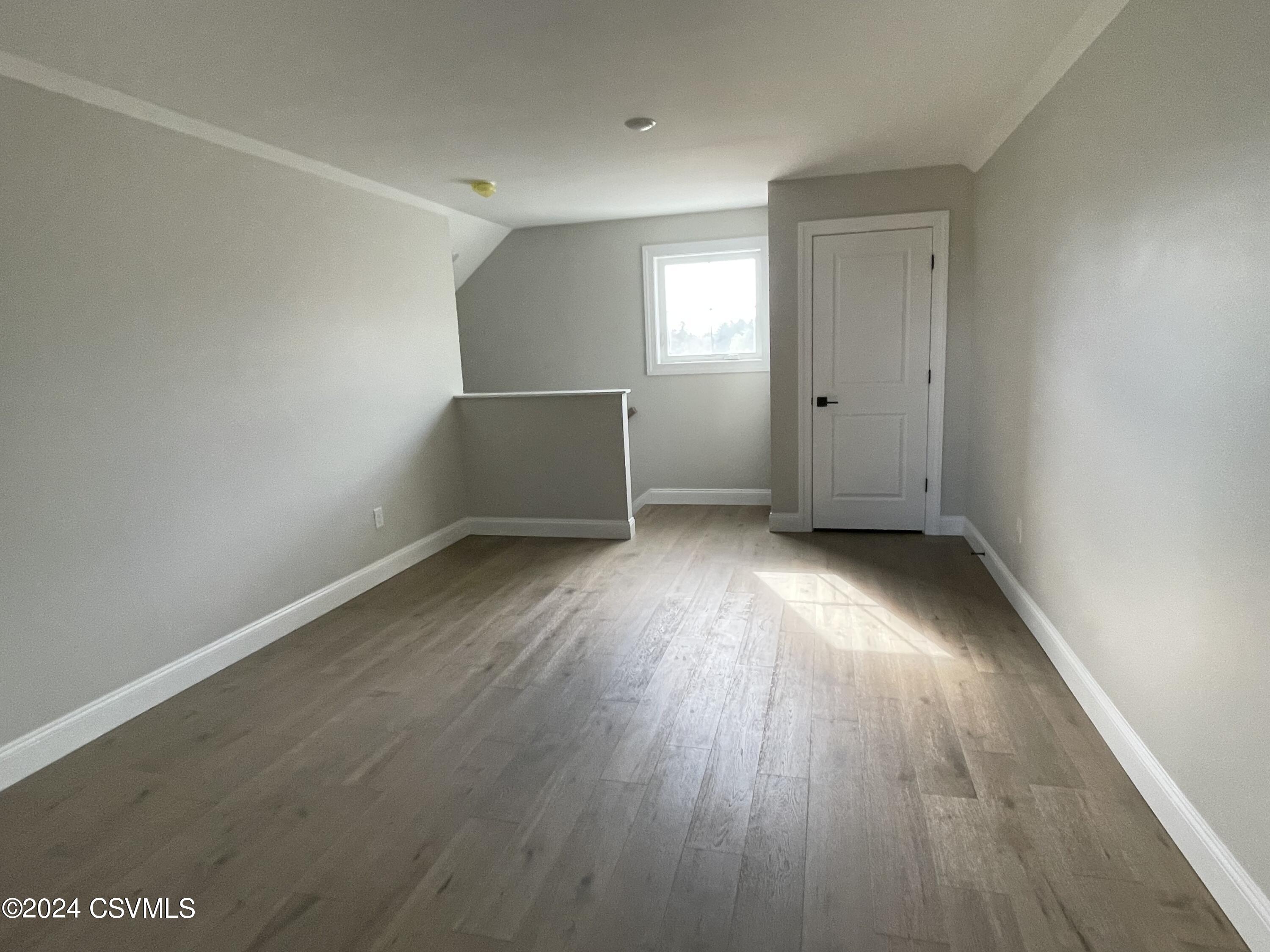 Lewisburg, Pennsylvania 17837, United States, 4 Bedrooms Bedrooms, ,4 BathroomsBathrooms,Residential,Active,64117