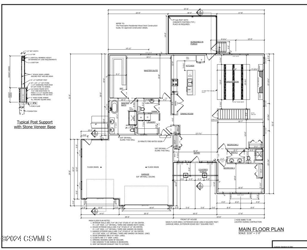 Lewisburg, Pennsylvania 17837, United States, 4 Bedrooms Bedrooms, ,4 BathroomsBathrooms,Residential,Active,64117
