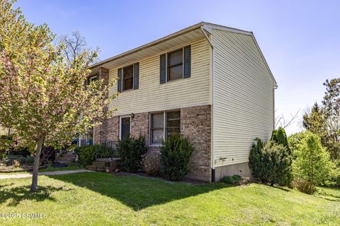 544 Becker Street, Danville, PA 17821 - MLS#: 20-100178