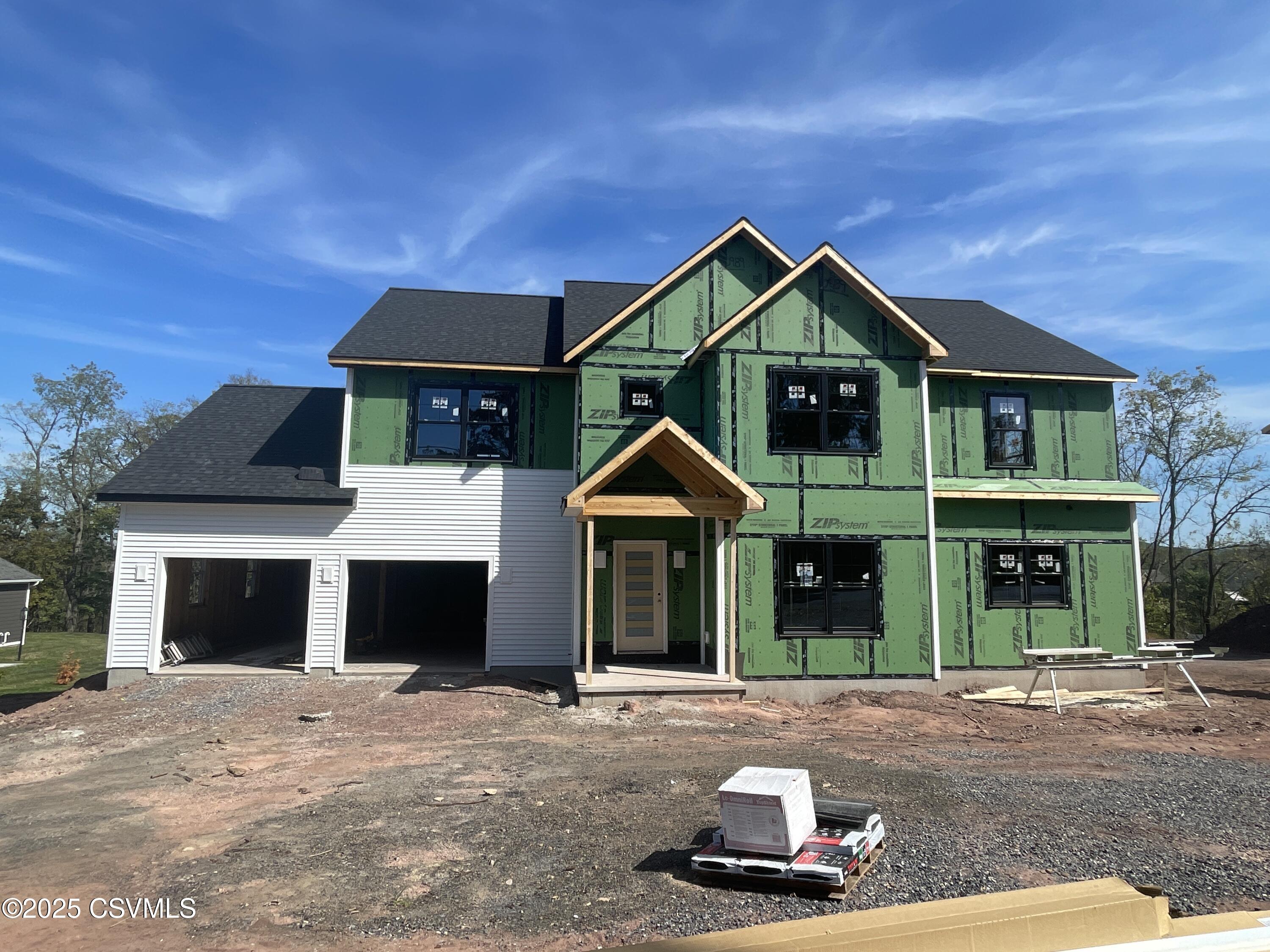 Lewisburg, Pennsylvania 17837, United States, 5 Bedrooms Bedrooms, ,4 BathroomsBathrooms,Residential,Active,207293