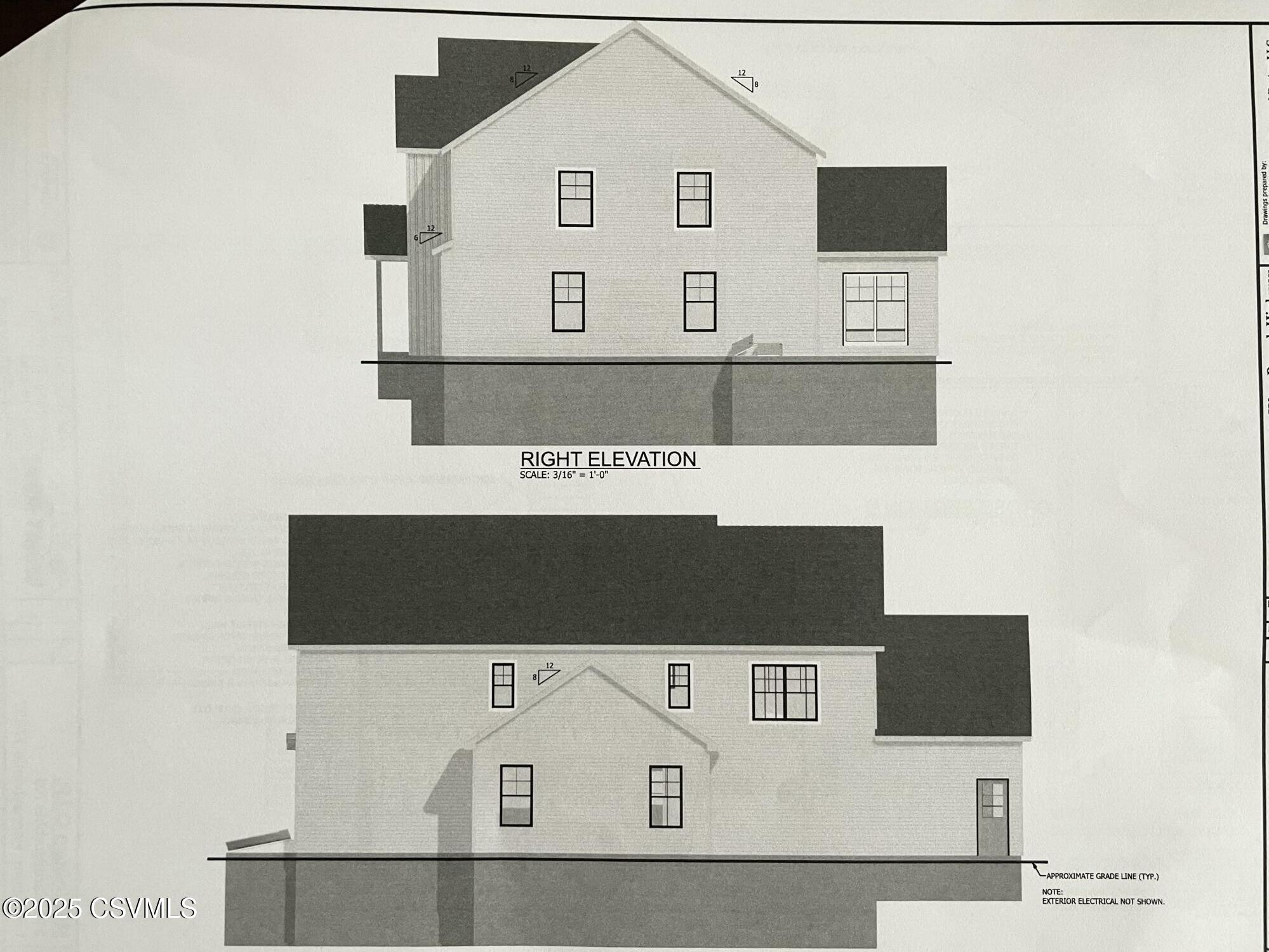 Lewisburg, Pennsylvania 17837, United States, 5 Bedrooms Bedrooms, ,4 BathroomsBathrooms,Residential,Active,207293