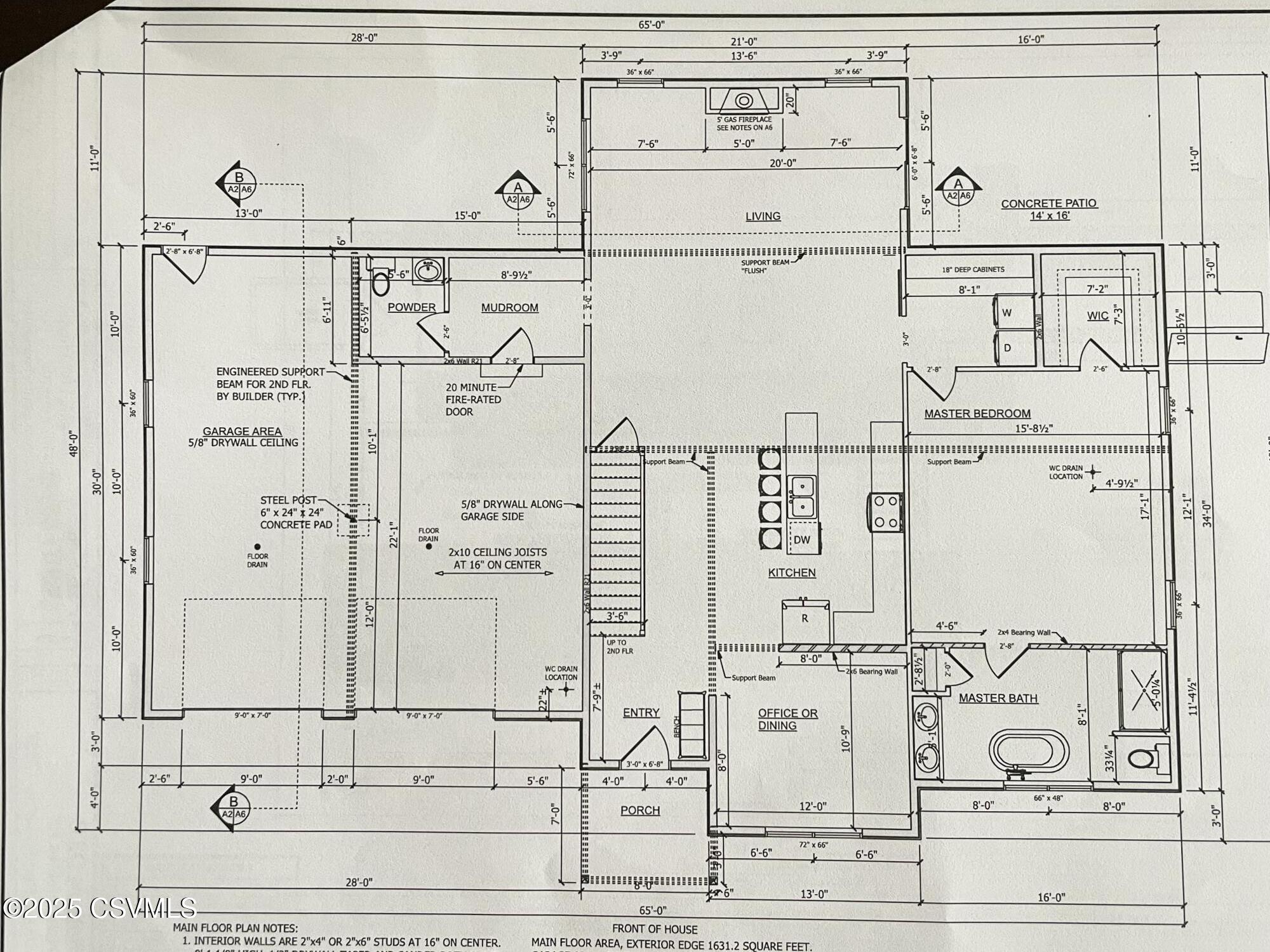 Lewisburg, Pennsylvania 17837, United States, 5 Bedrooms Bedrooms, ,4 BathroomsBathrooms,Residential,Active,207293