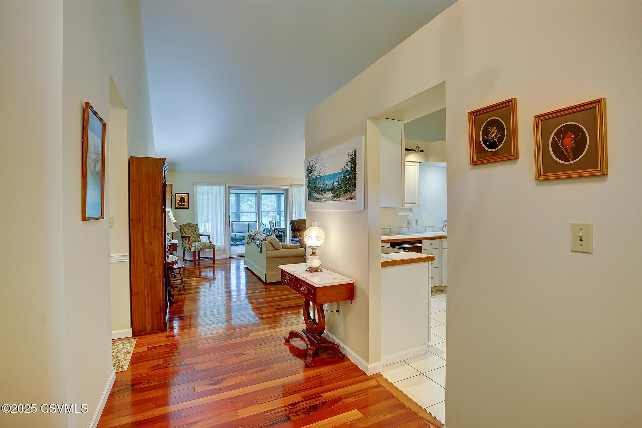 Danville, Pennsylvania 17821, United States, 3 Bedrooms Bedrooms, ,2 BathroomsBathrooms,Residential,Active,147572