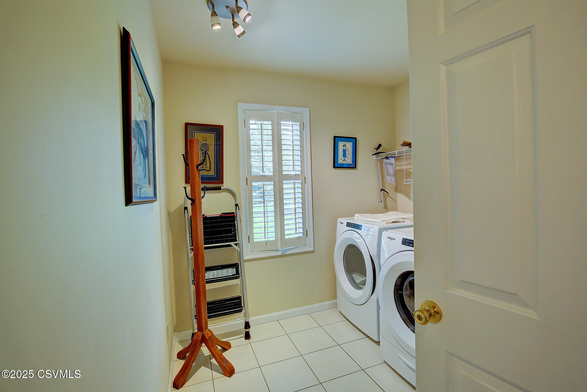 Danville, Pennsylvania 17821, United States, 3 Bedrooms Bedrooms, ,2 BathroomsBathrooms,Residential,Active,147572
