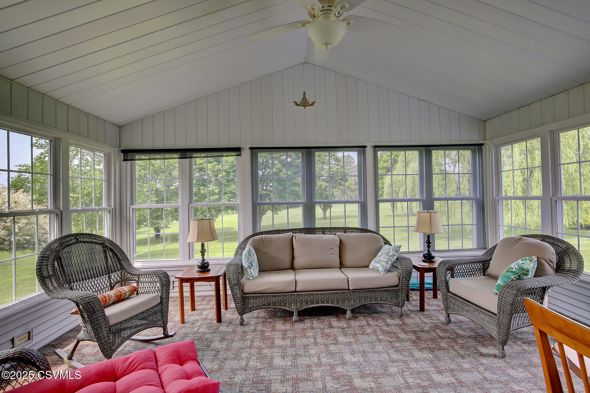 Danville, Pennsylvania 17821, United States, 3 Bedrooms Bedrooms, ,2 BathroomsBathrooms,Residential,Active,147572
