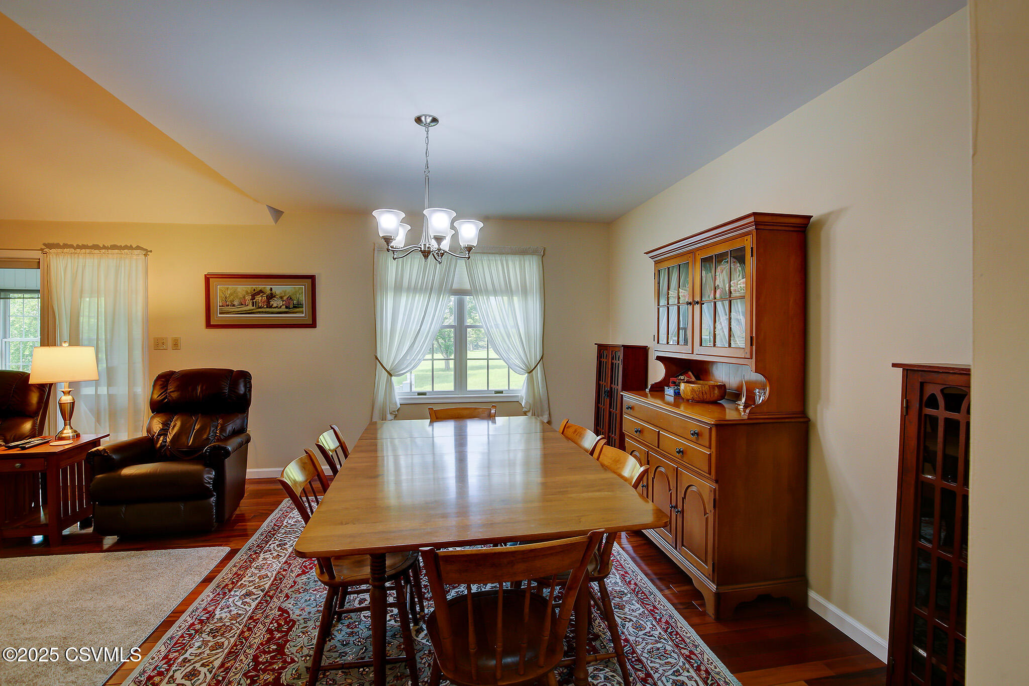Danville, Pennsylvania 17821, United States, 3 Bedrooms Bedrooms, ,2 BathroomsBathrooms,Residential,Active,147572