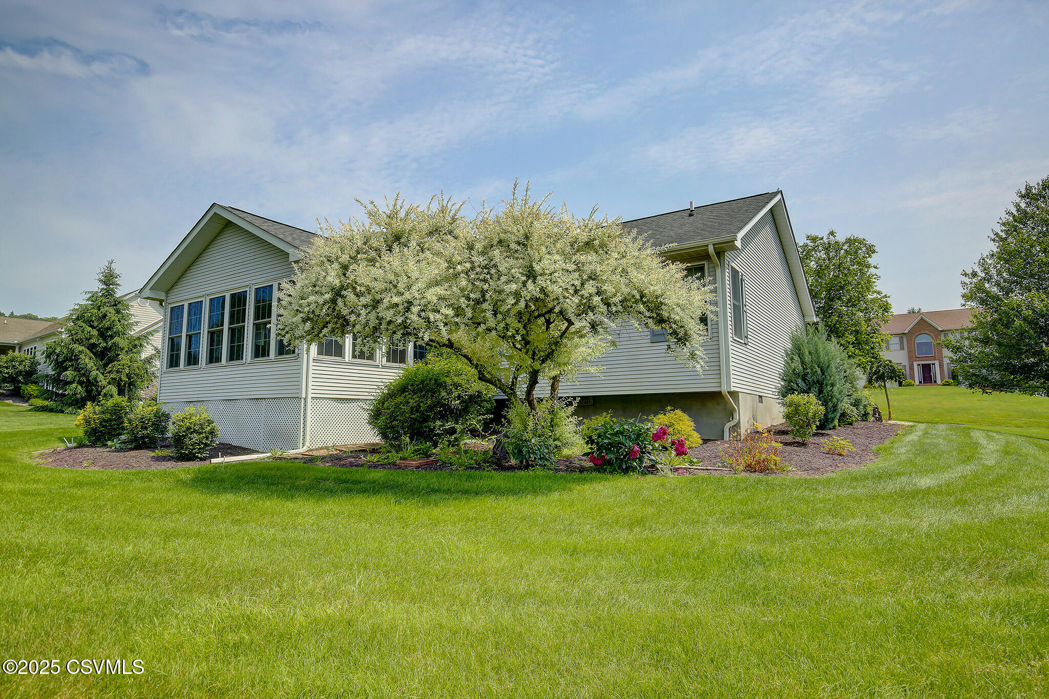Danville, Pennsylvania 17821, United States, 3 Bedrooms Bedrooms, ,2 BathroomsBathrooms,Residential,Active,147572