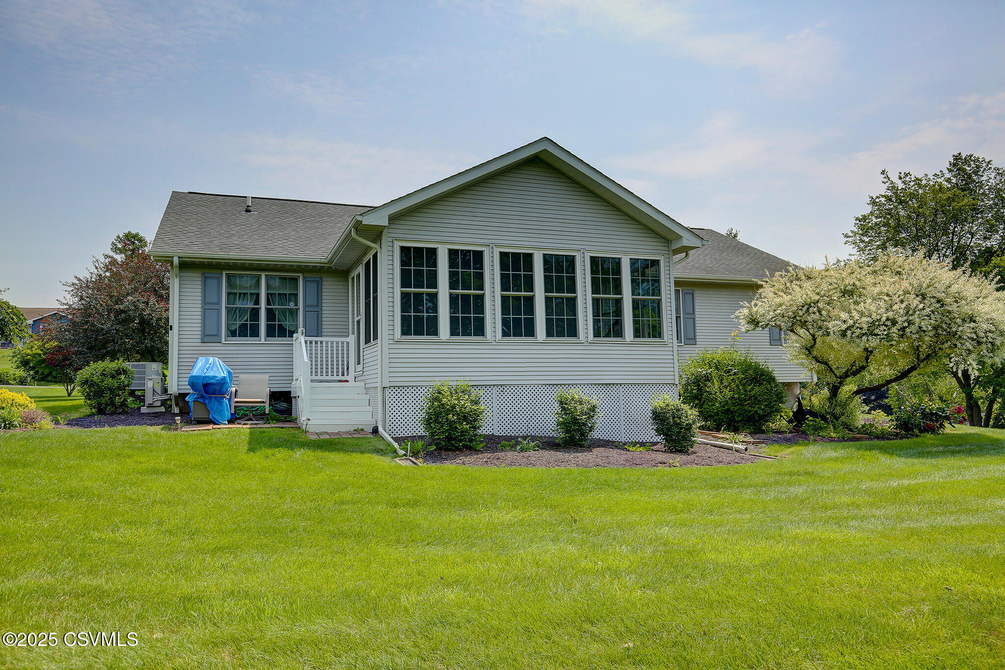 Danville, Pennsylvania 17821, United States, 3 Bedrooms Bedrooms, ,2 BathroomsBathrooms,Residential,Active,147572